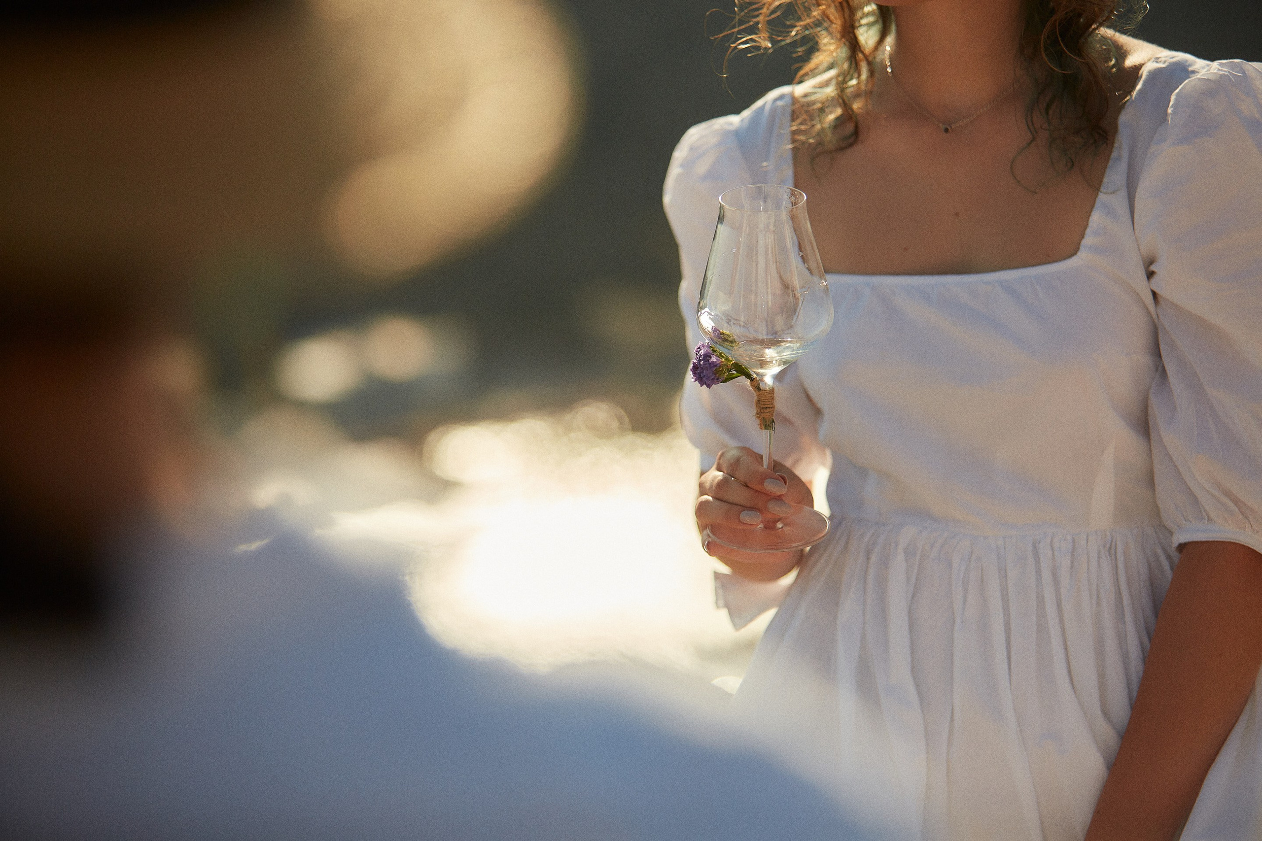 Commercial photography in Berlin — Professionelle Werbefotografie in Berlin | съемка контента в Берлине. Photorgrapher Berlin: Event, Portrait and commercial photography