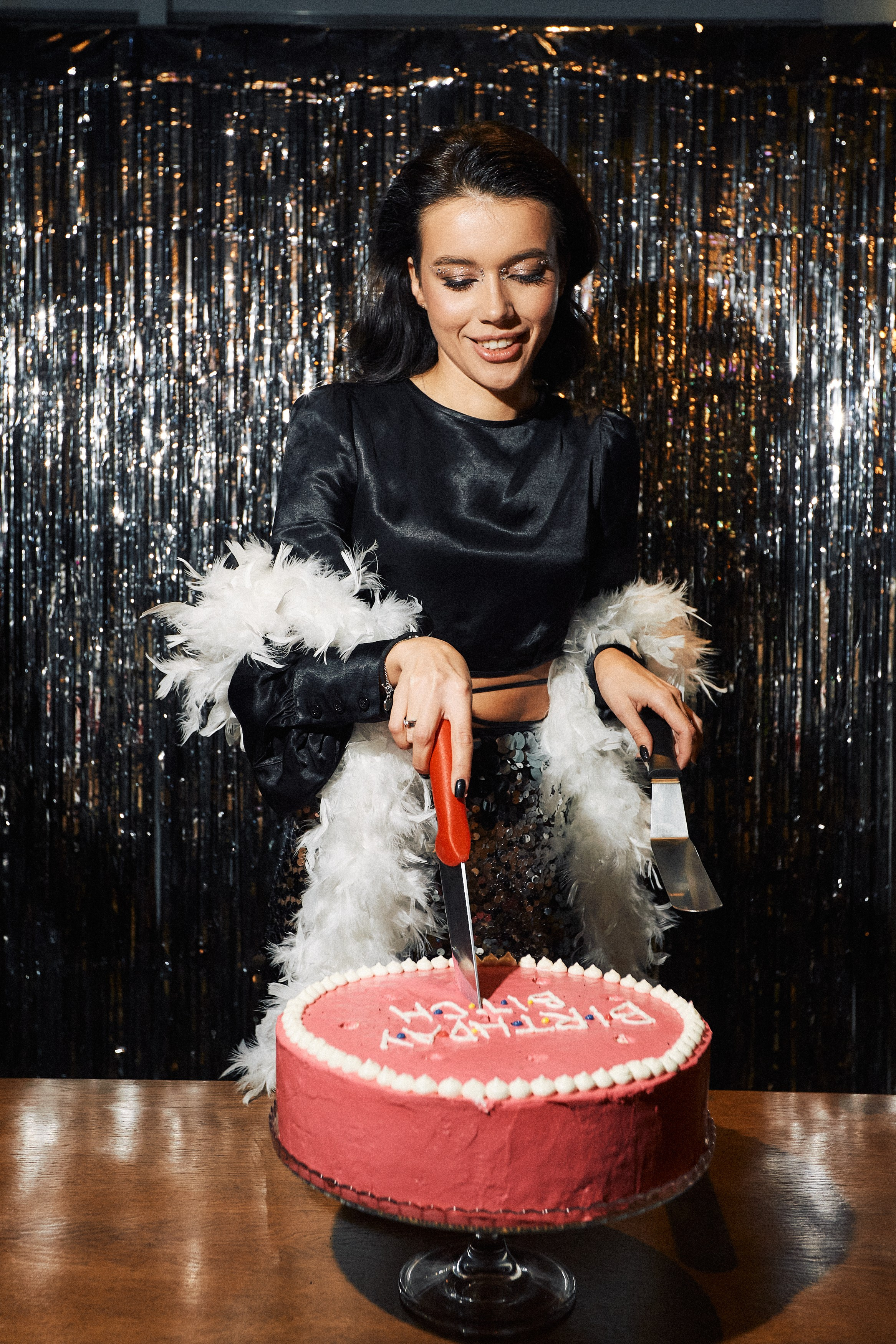 Event in Berlin. Photorgrapher Berlin: Event, Portrait and commercial photography