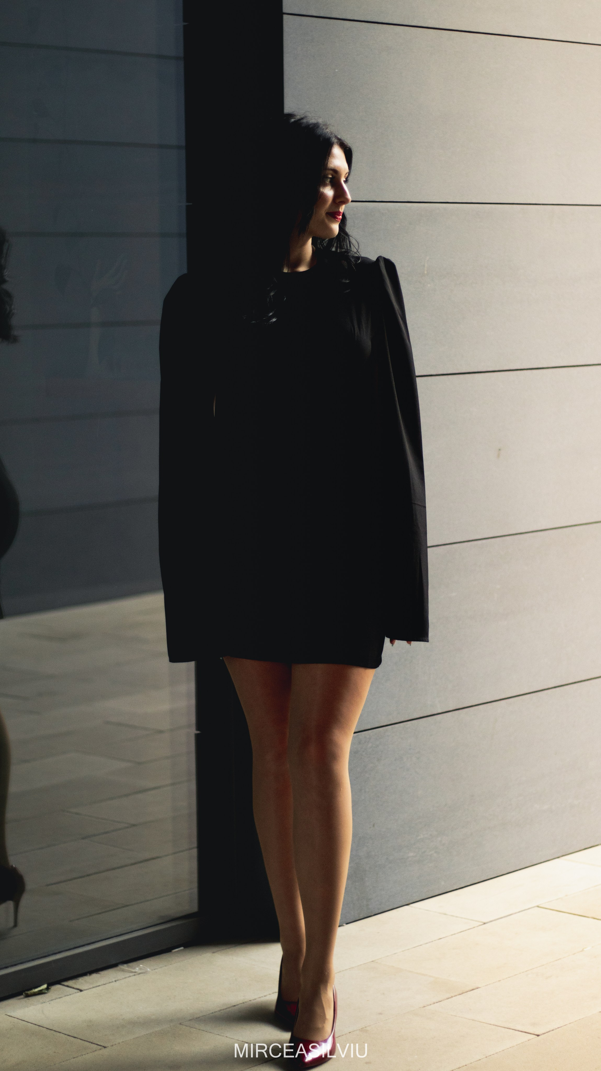 Sofia. Fotograf de portrete și evenimente din Cluj-Napoca. Ședințe foto individuale, nunți, botezuri și aniversări în Cluj și județul Cluj