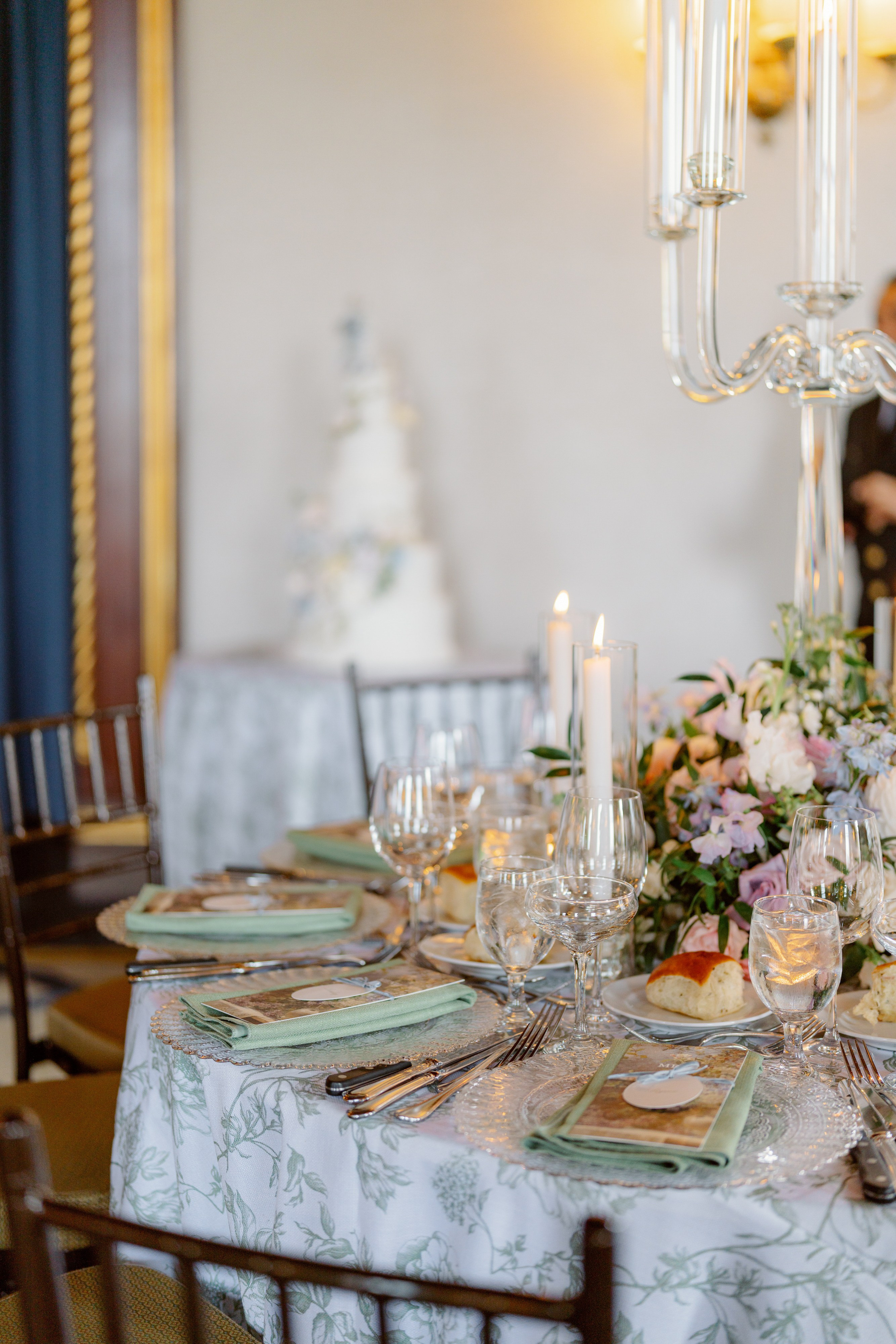 Caitlin and William. Wedding photographer and videographer New York | New Jersey