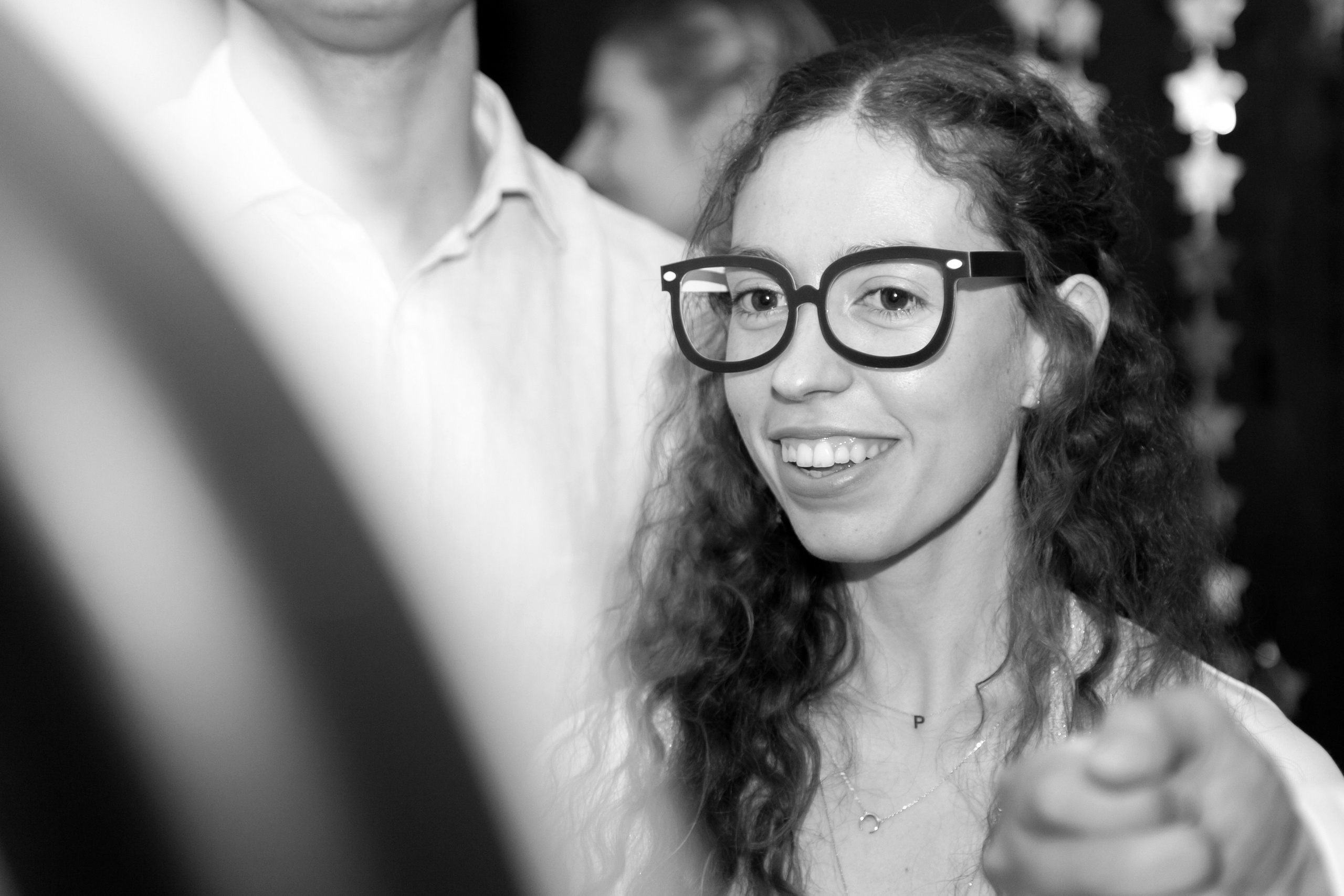 Musée du Louvre / Dmitry & Flavia. Wedding, event and family photographer in Paris, Emilian Olaru