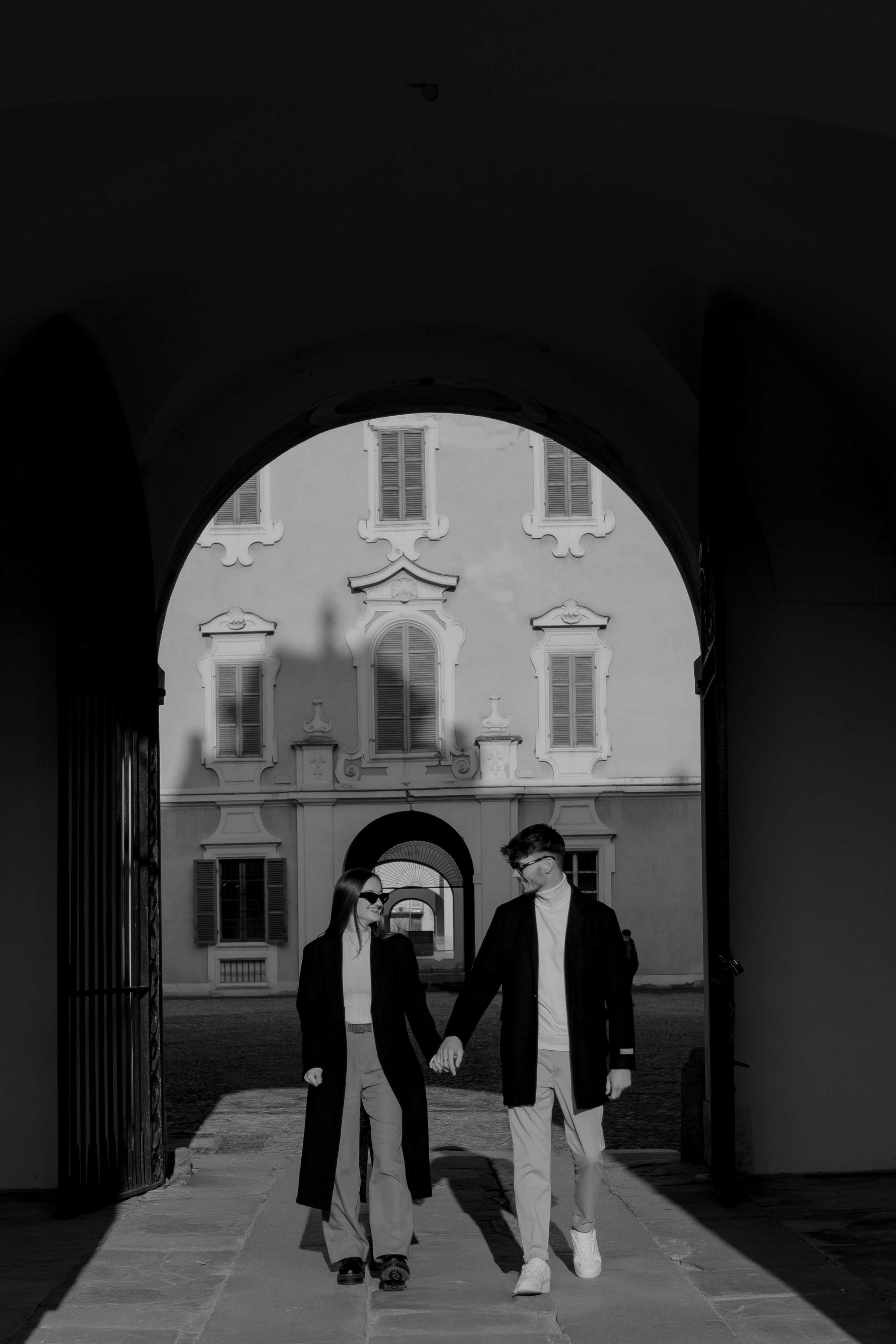 Anatolie & Daniela. Grosu Photography