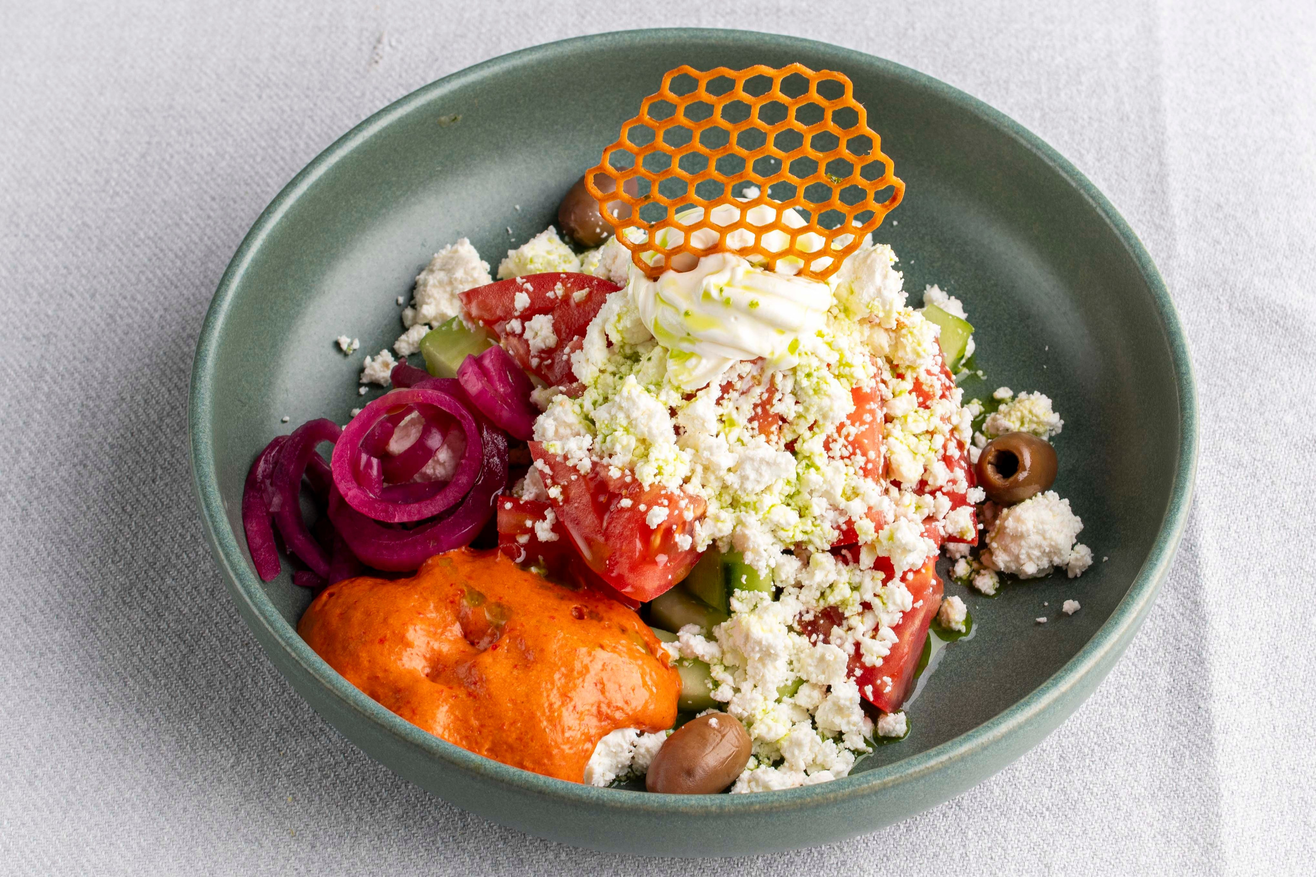 Фотограф София. Photographer in Sofia Irina Shadurskaya