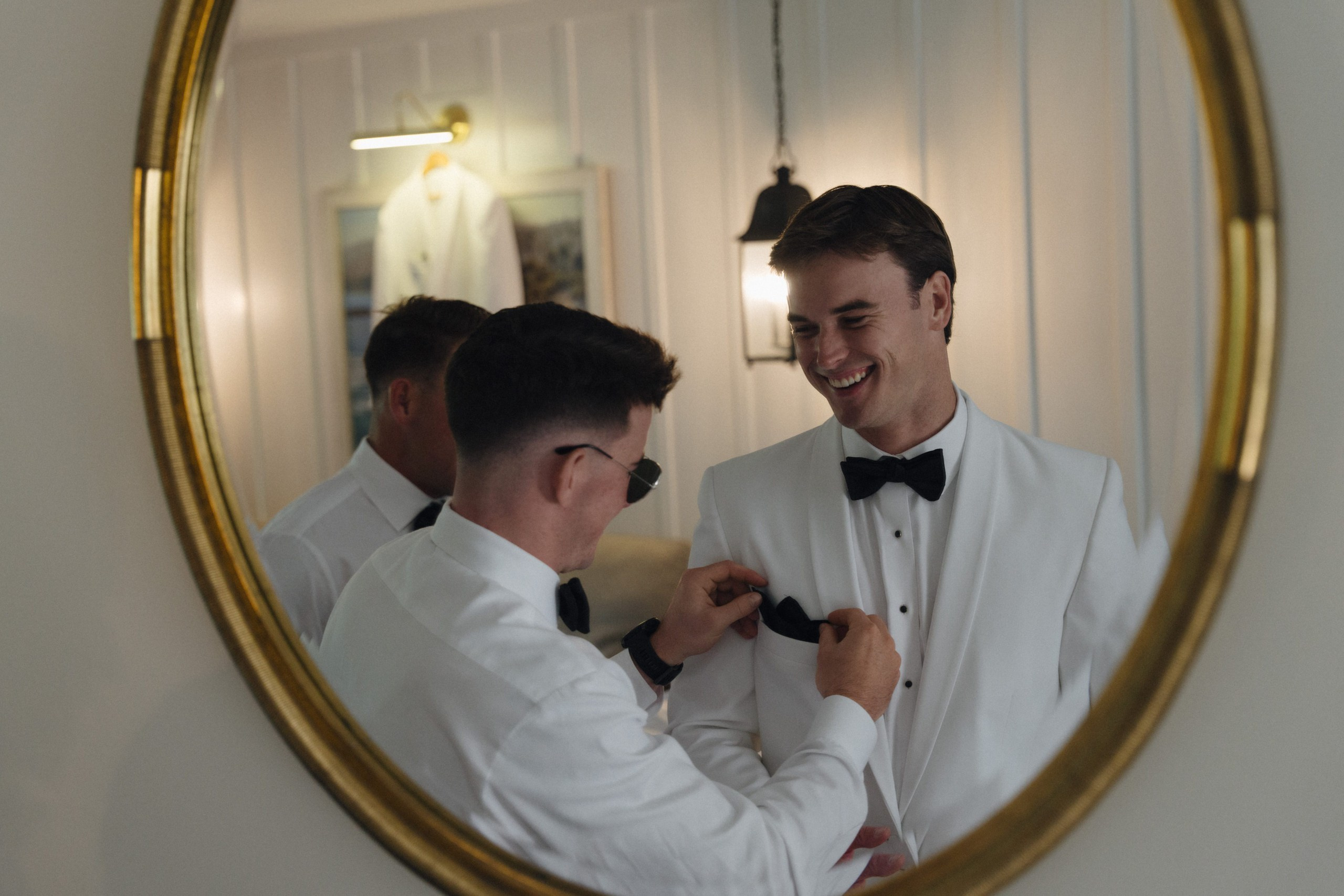 M&R. Orange County Wedding Photographer & Videographer | Candid & Timeless Wedding Photo + Video | Italiantsev