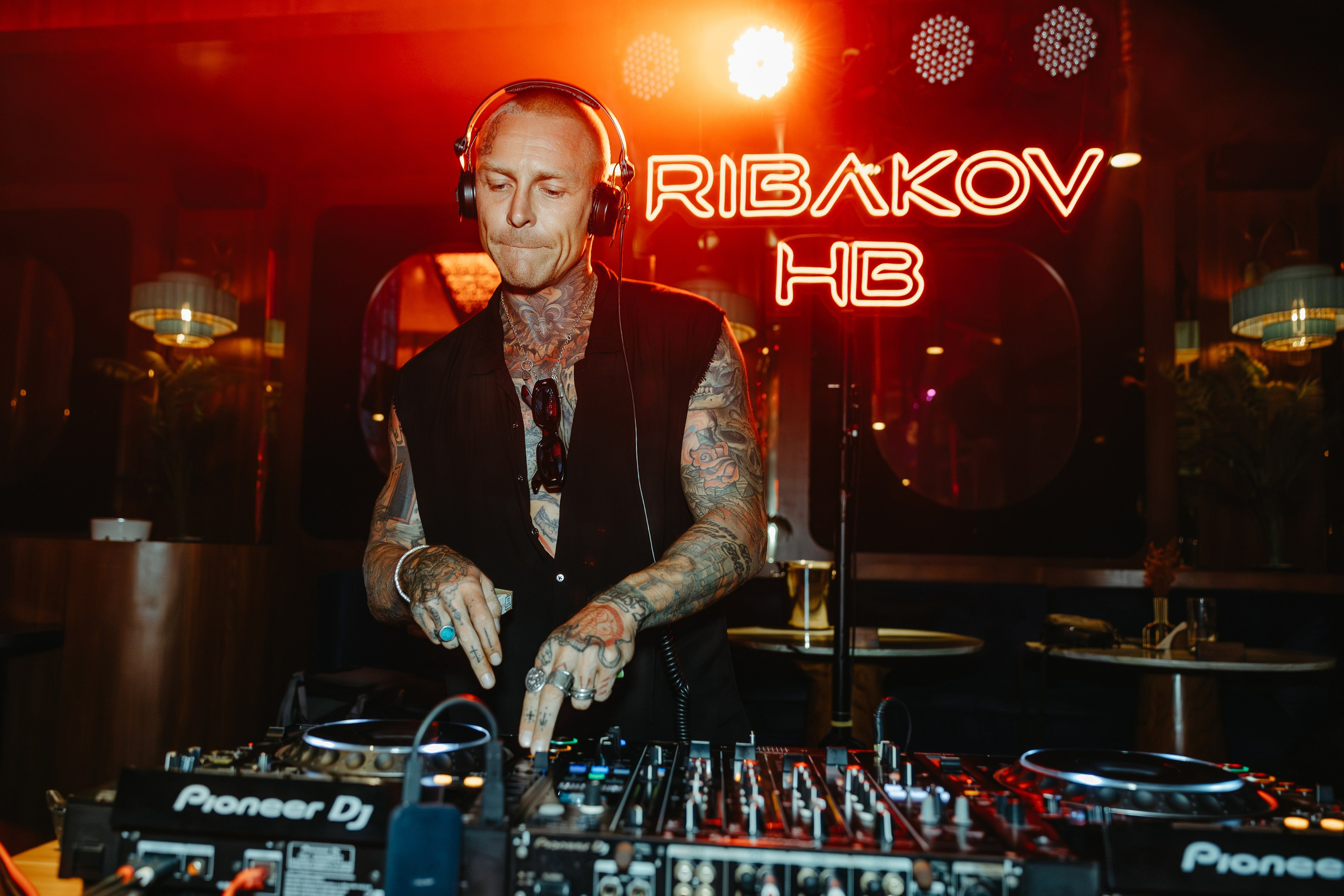 Репортажная съемка — портфолио фотографа на Бали. Профессиональный фотограф Нурмиева Вероника