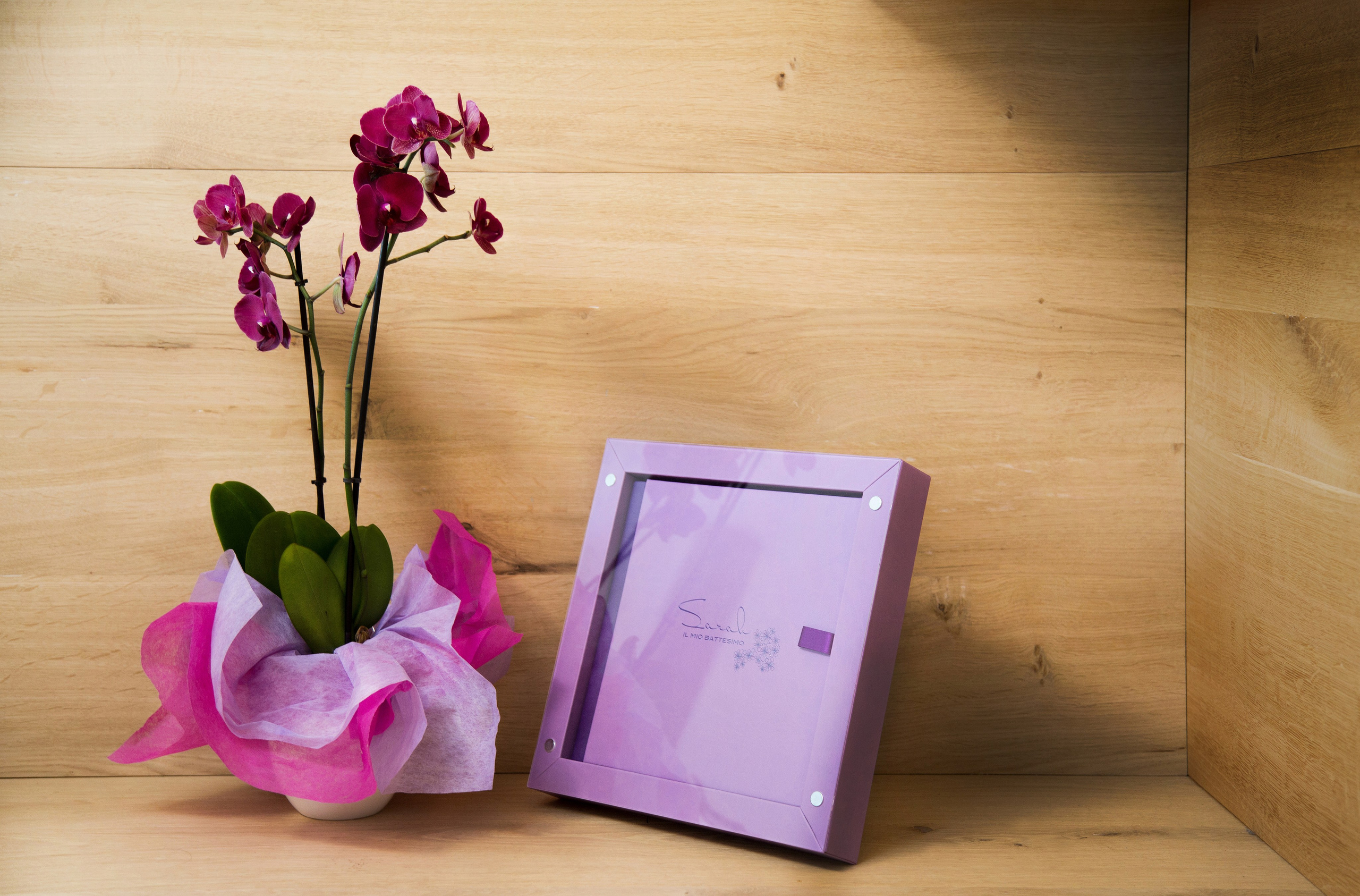 Gobook. Fotografo di matrimonio ed eventi ad ariano irpino