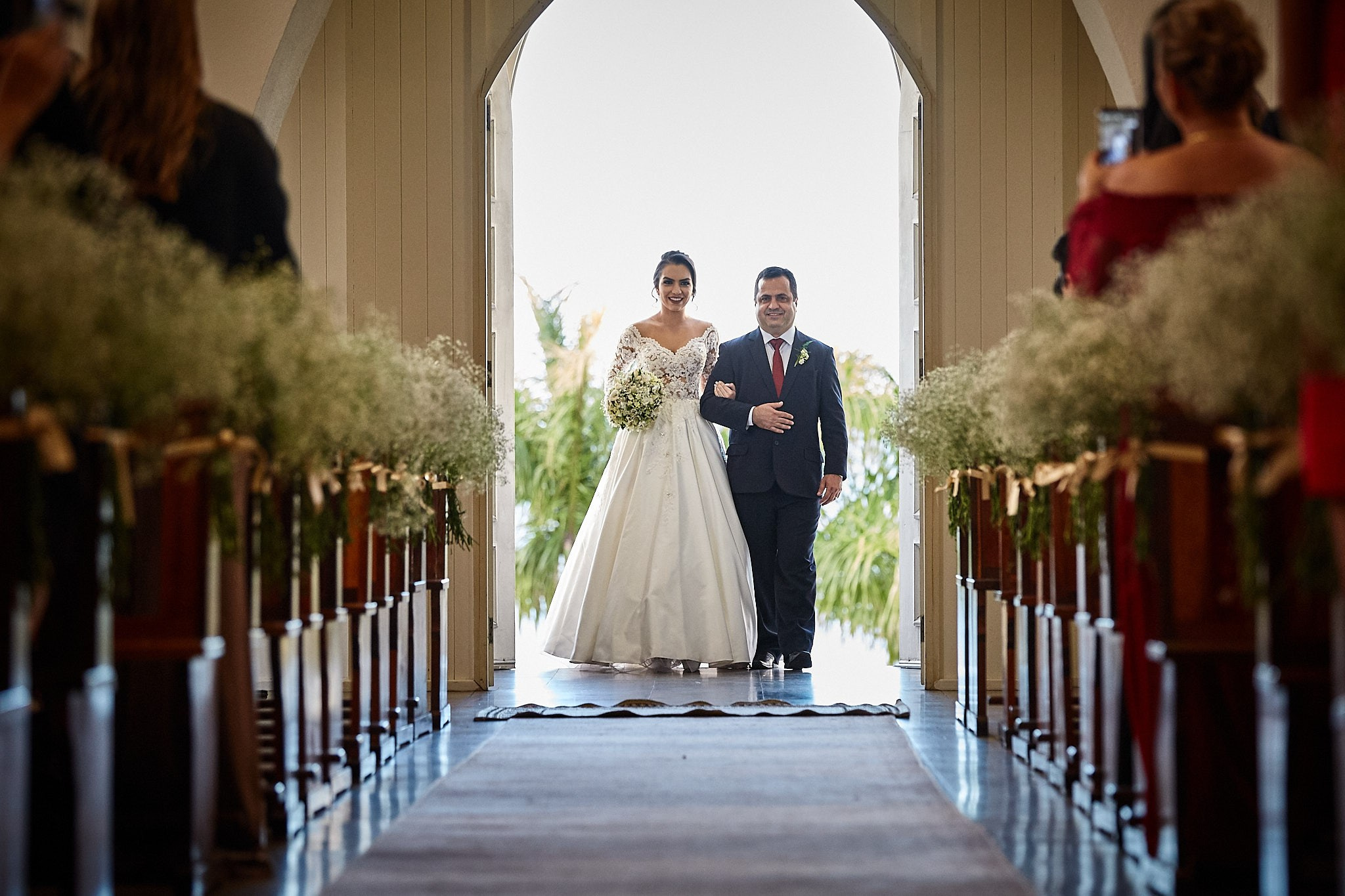 Casamento Carol e Ricardo. Fotógrafo de casamentos em Florianópolis