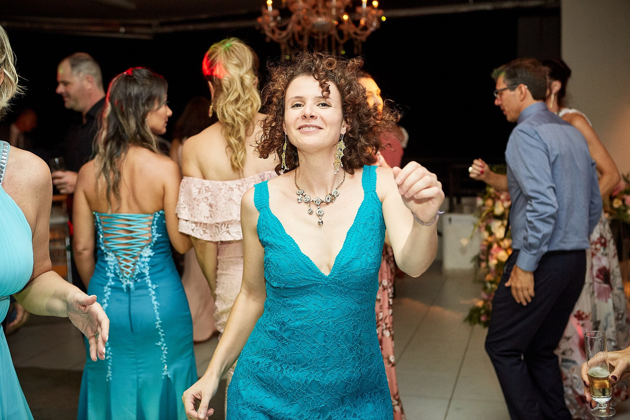 Casamento Fernanda e Paulo. Fotógrafo de casamentos em Florianópolis