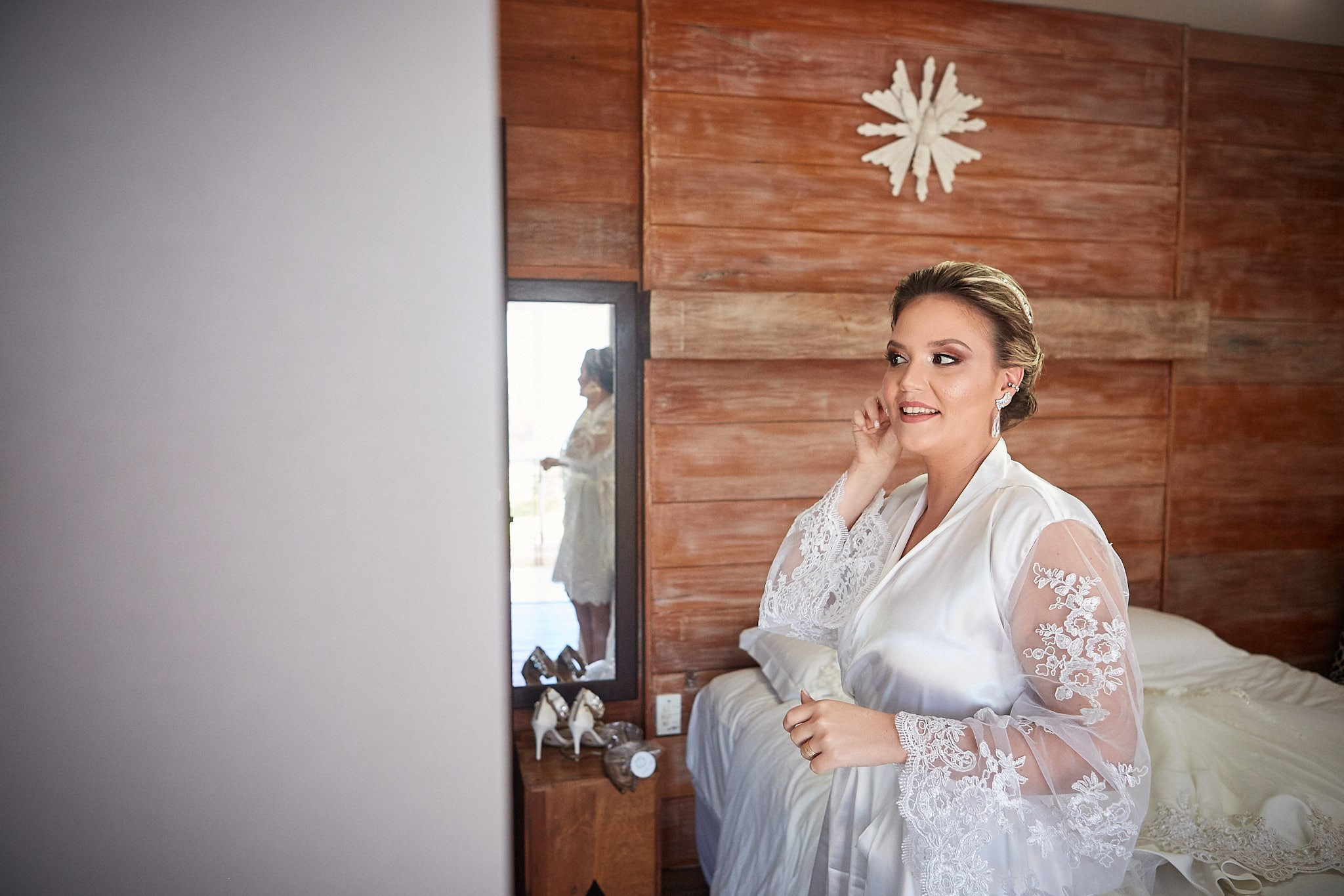 Casamento Laís e Alexandre. Fotógrafo de casamentos em Florianópolis