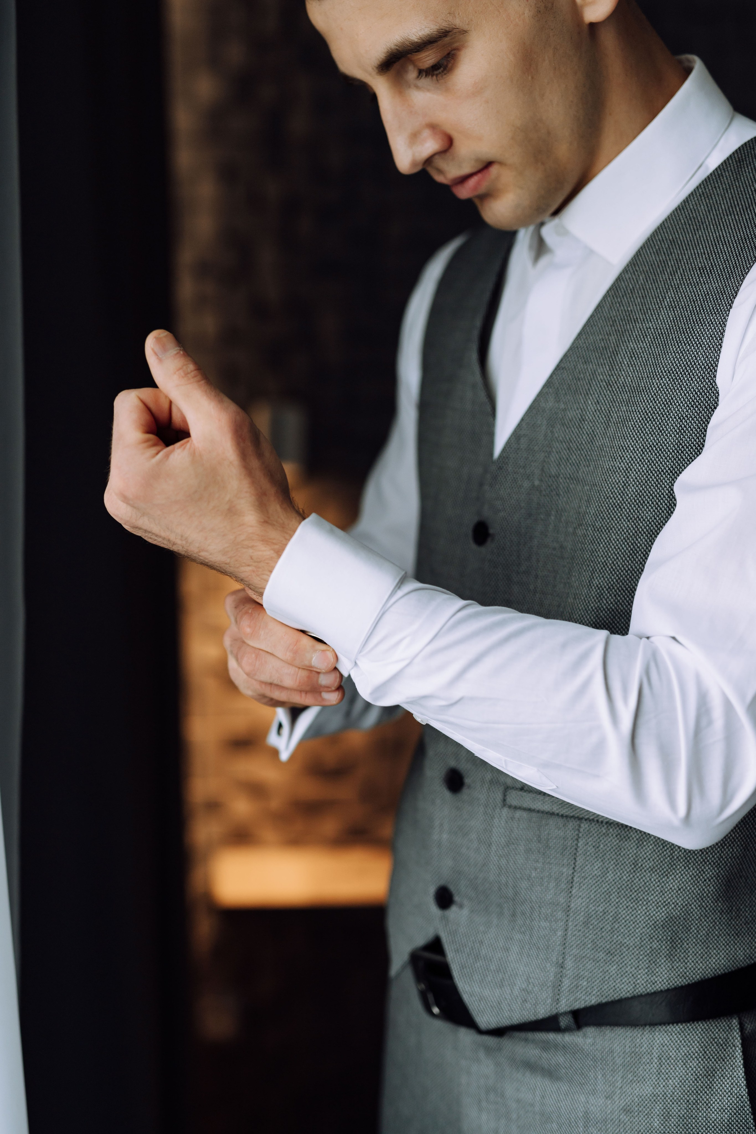 Ślub Nastia & Vasyl