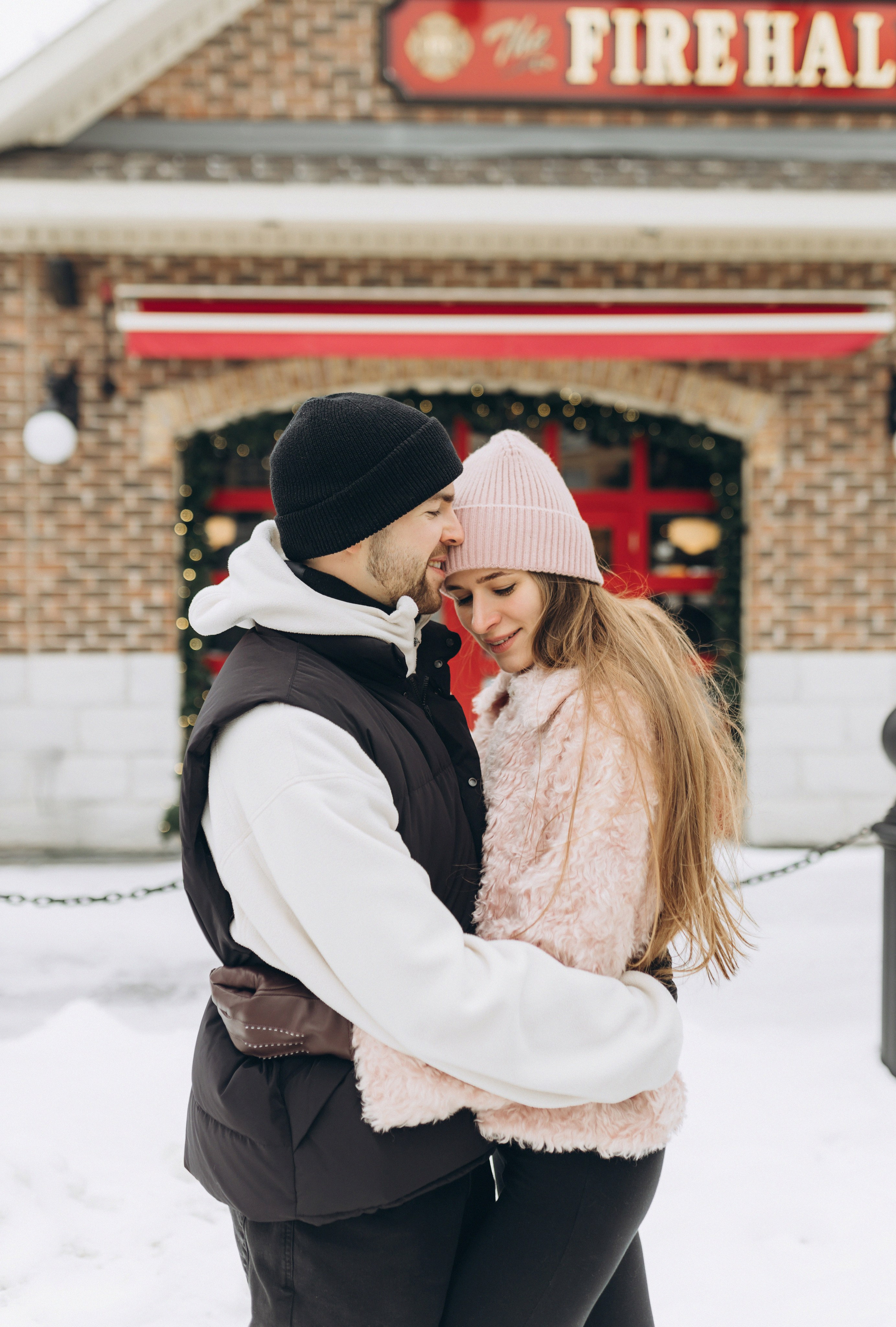Marianna & Alex. Chernenko.photography