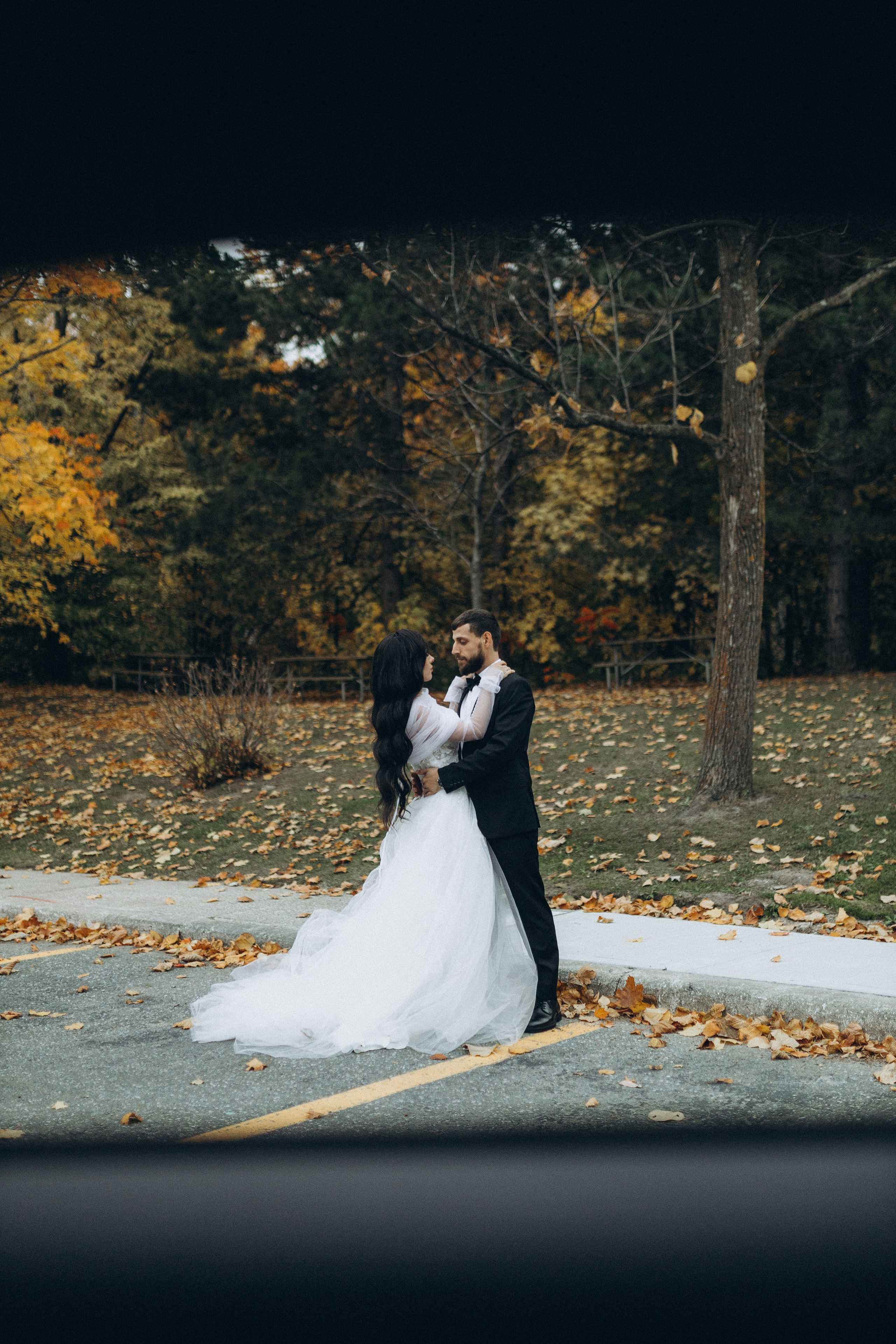 Mountain Wedding. Chernenko.photography