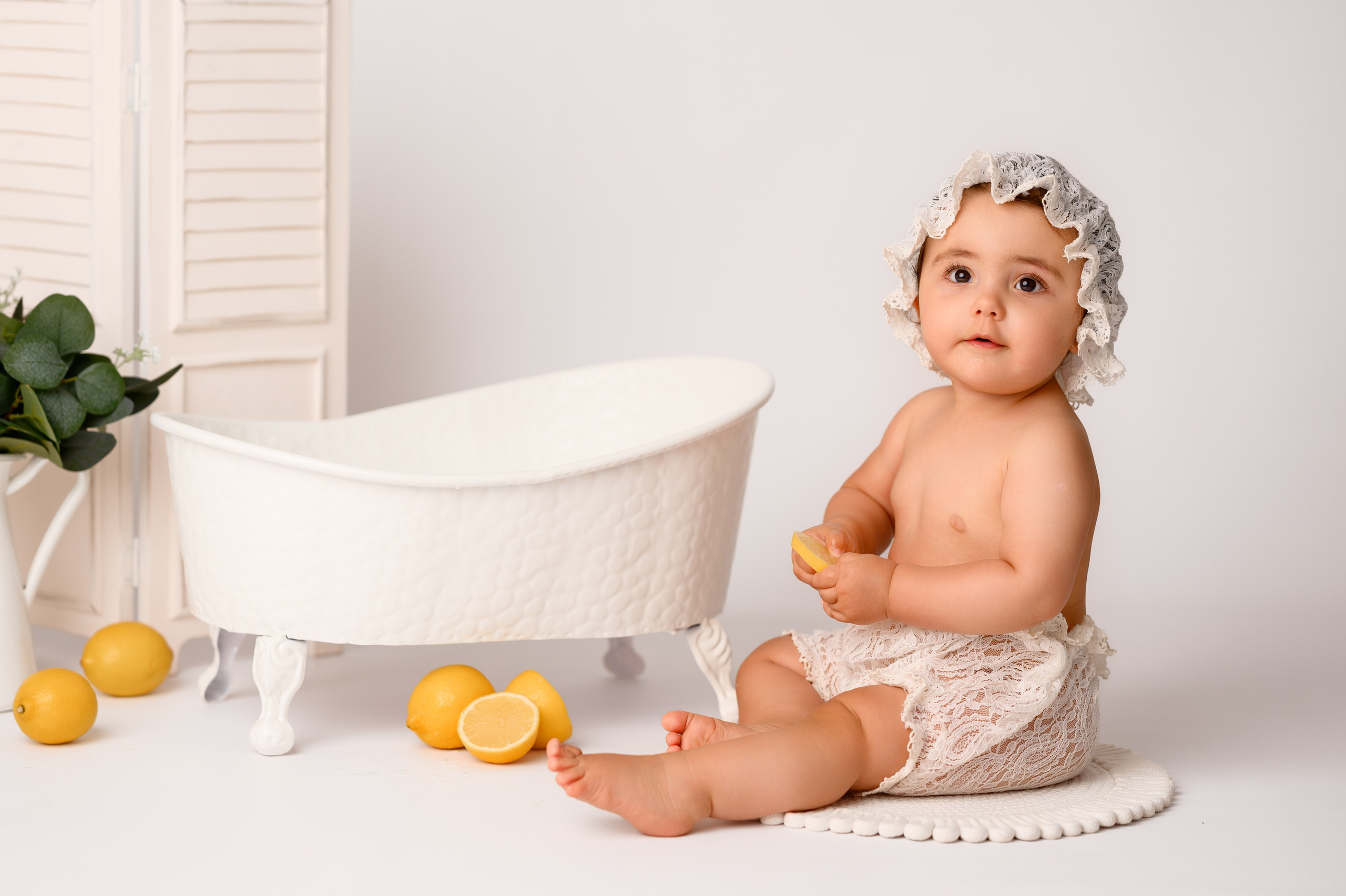 Катрина. Фотограф / Даугавпилс / Studija Natalie / Наталья Евменова