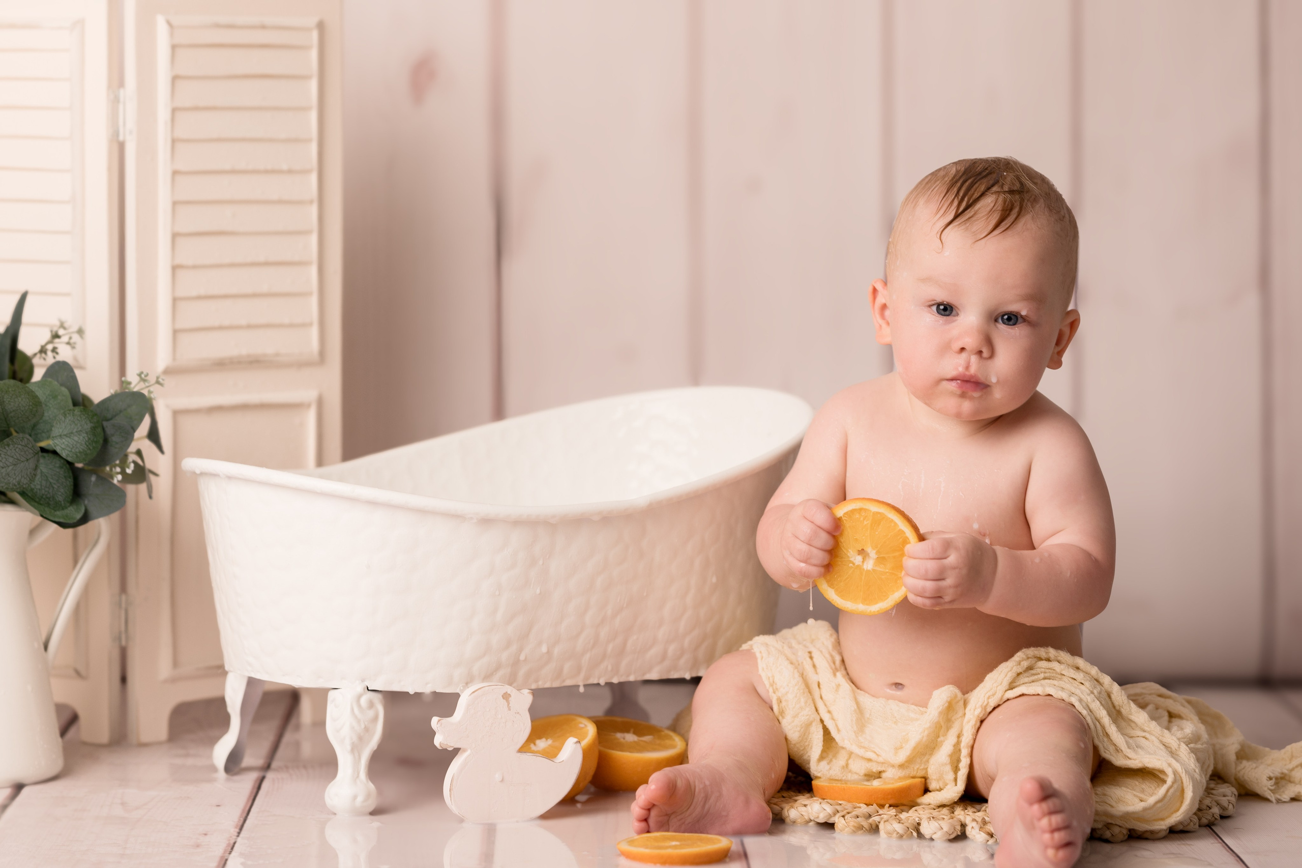 Тимофей. Фотограф / Даугавпилс / Studija Natalie / Наталья Евменова