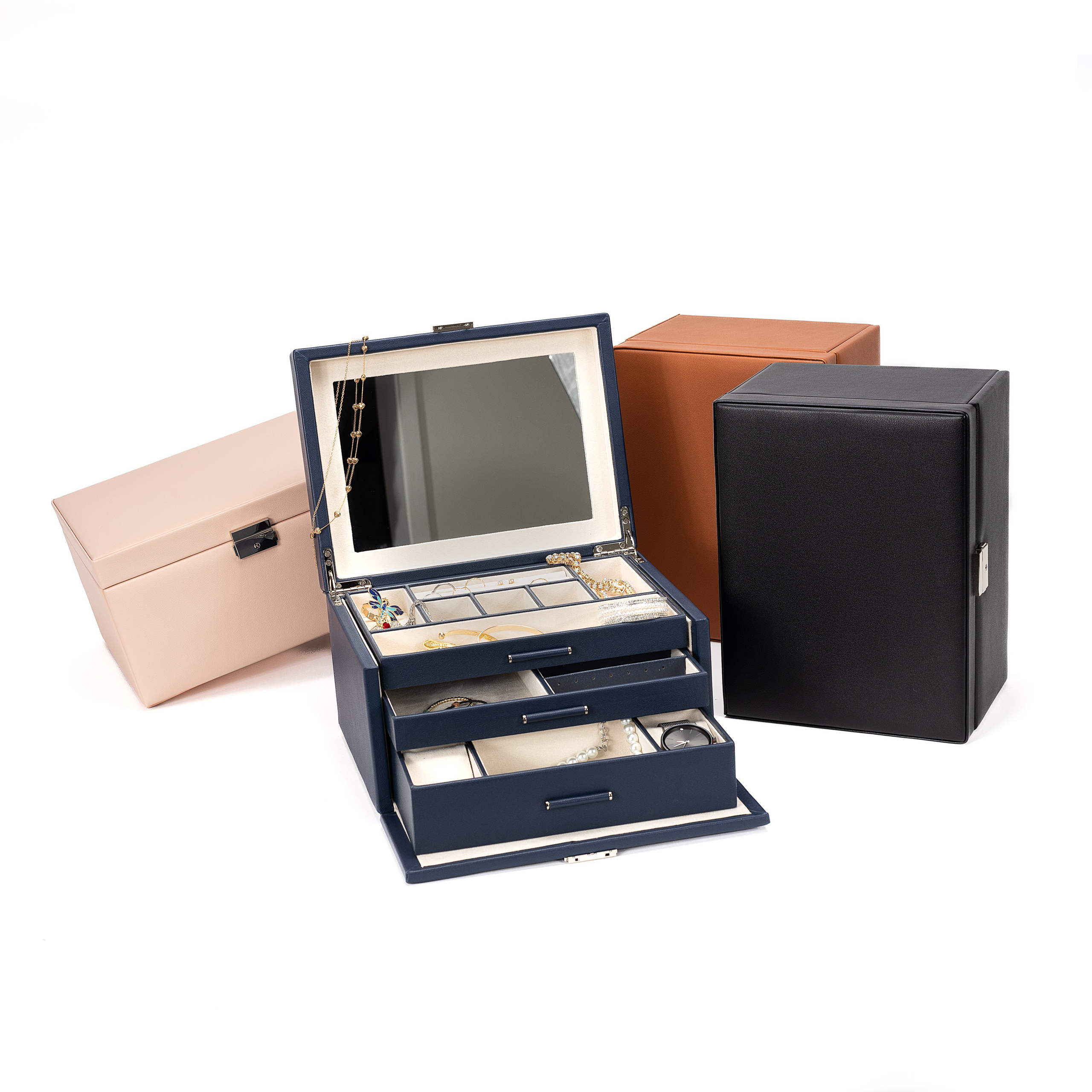 Ecommerce. Igor Pyltsin Photographer