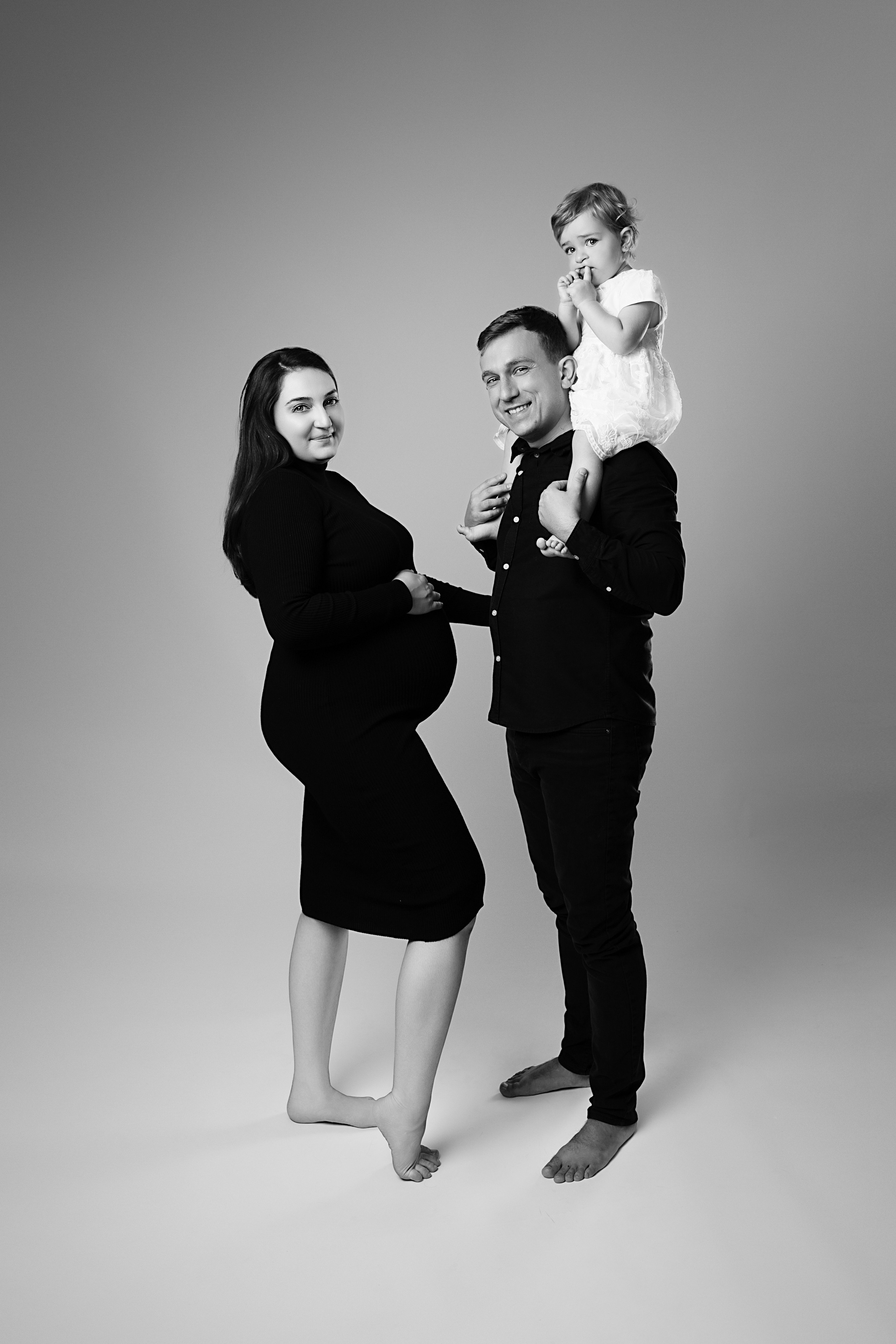 Maternitate. Fotograf maternitate, nou-născuți și familie în Cluj-Napoca | Roxana Rusu