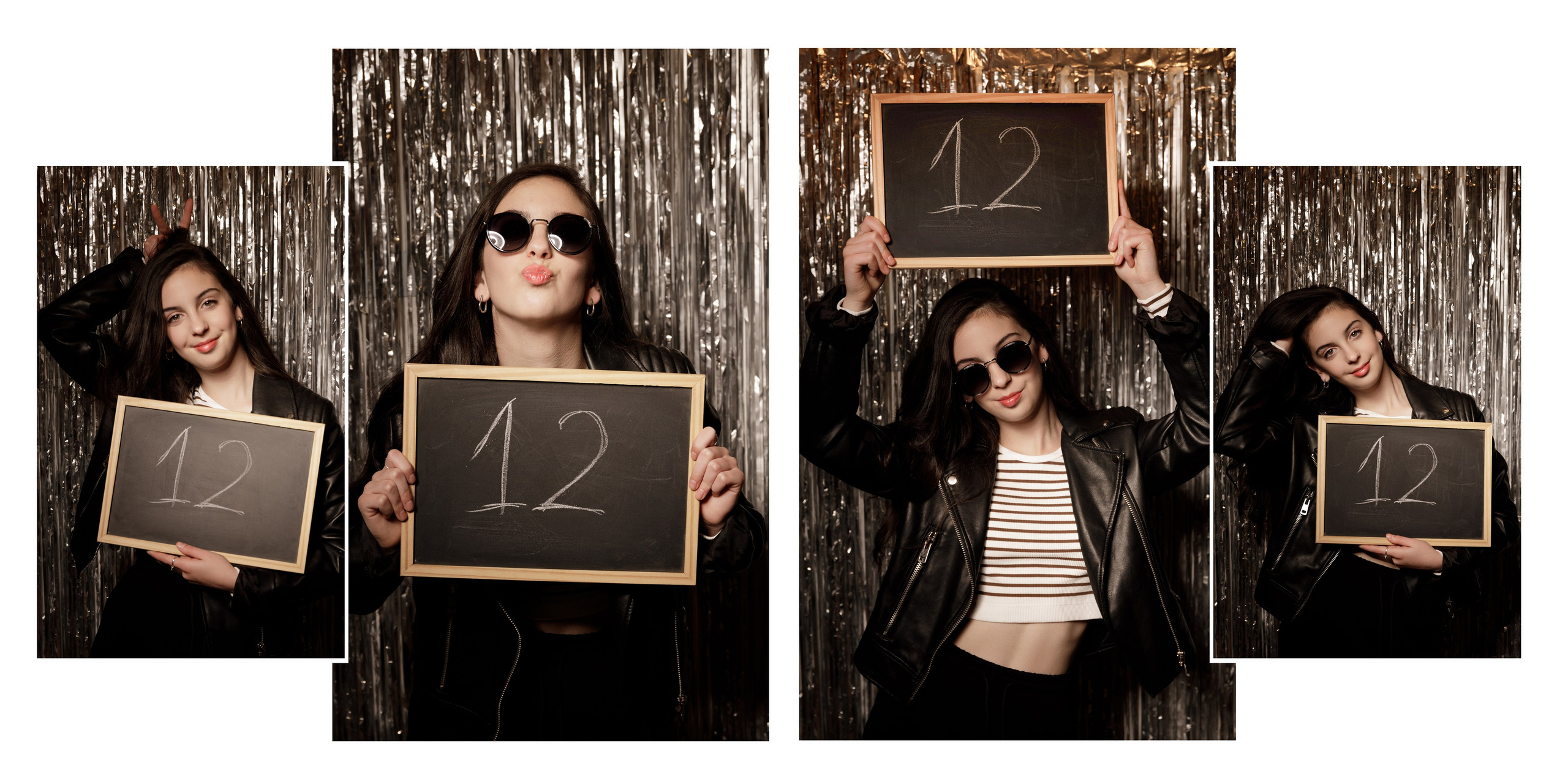 Bat/bar mizva. Семейный детский фотограф Бляхер Ирина в Израиле