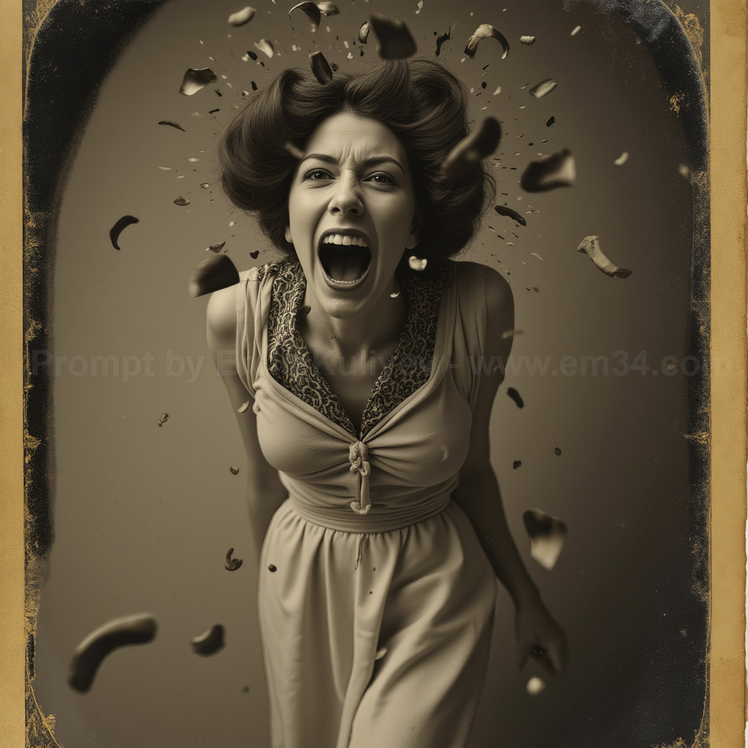 Reflections on women and glimpses into men (Crafted these images with the collaboration of artificial intelligence stable difusion. Emin Kuliyev — Award-Winning Wedding Photojournalist NYC & USA | Best Wedding Photographer Known for Candid, Timeless Moments