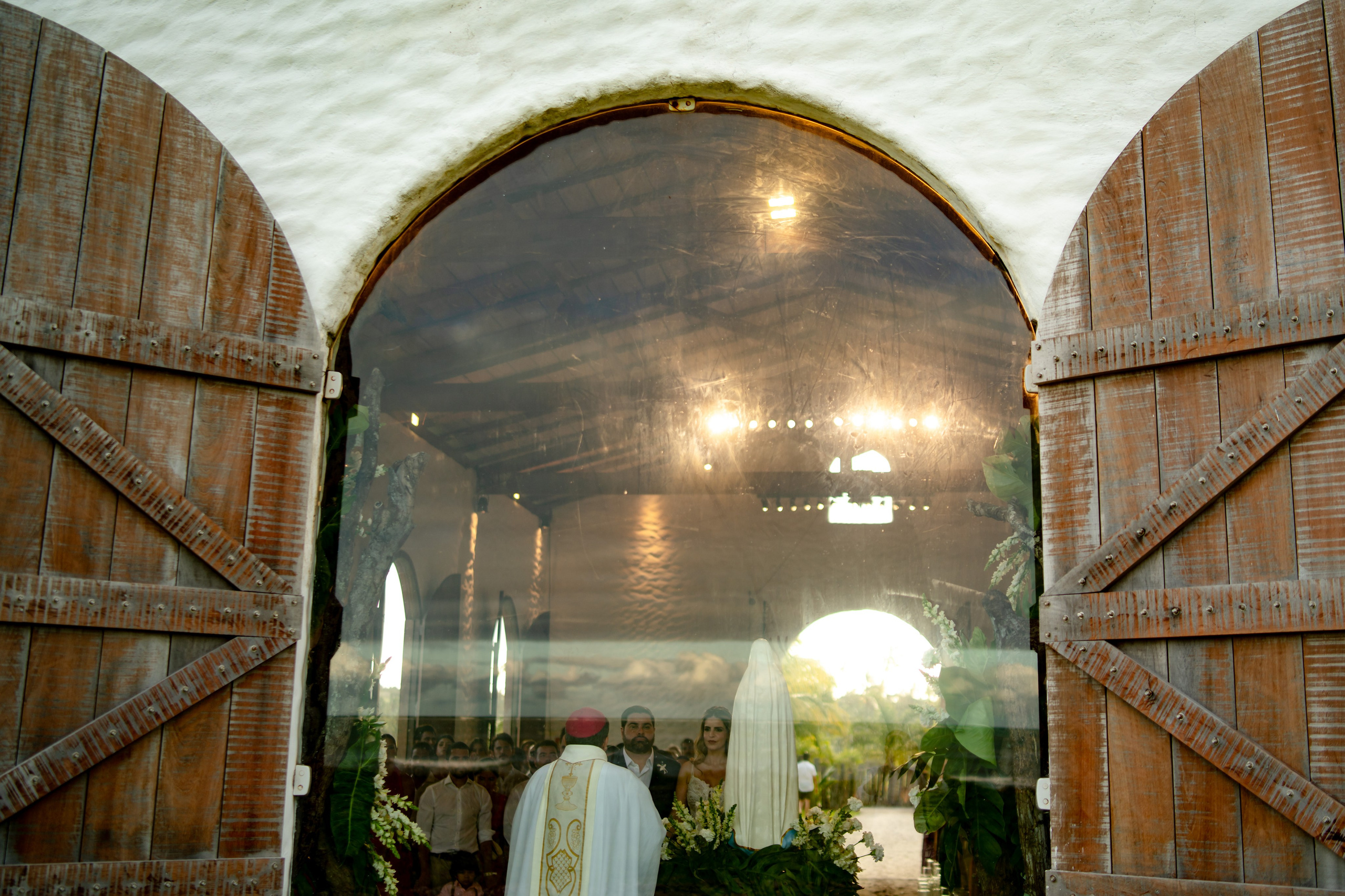 Jéssica e Eduardo | São Miguel dos Milagres-AL. Fotógrafo de casamentos e gestantes