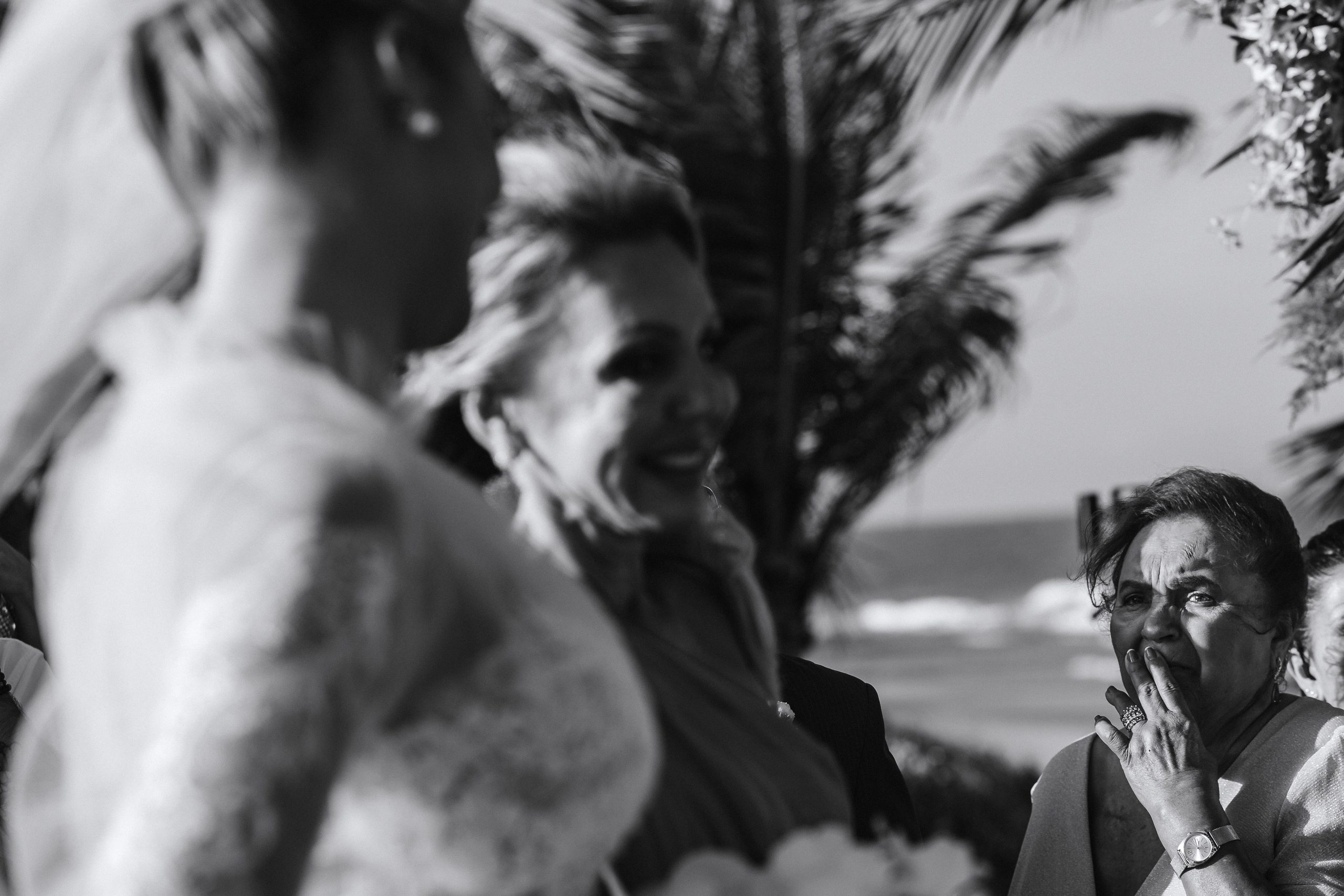 Isabela & Pedro. Fotógrafo de casamentos e gestantes