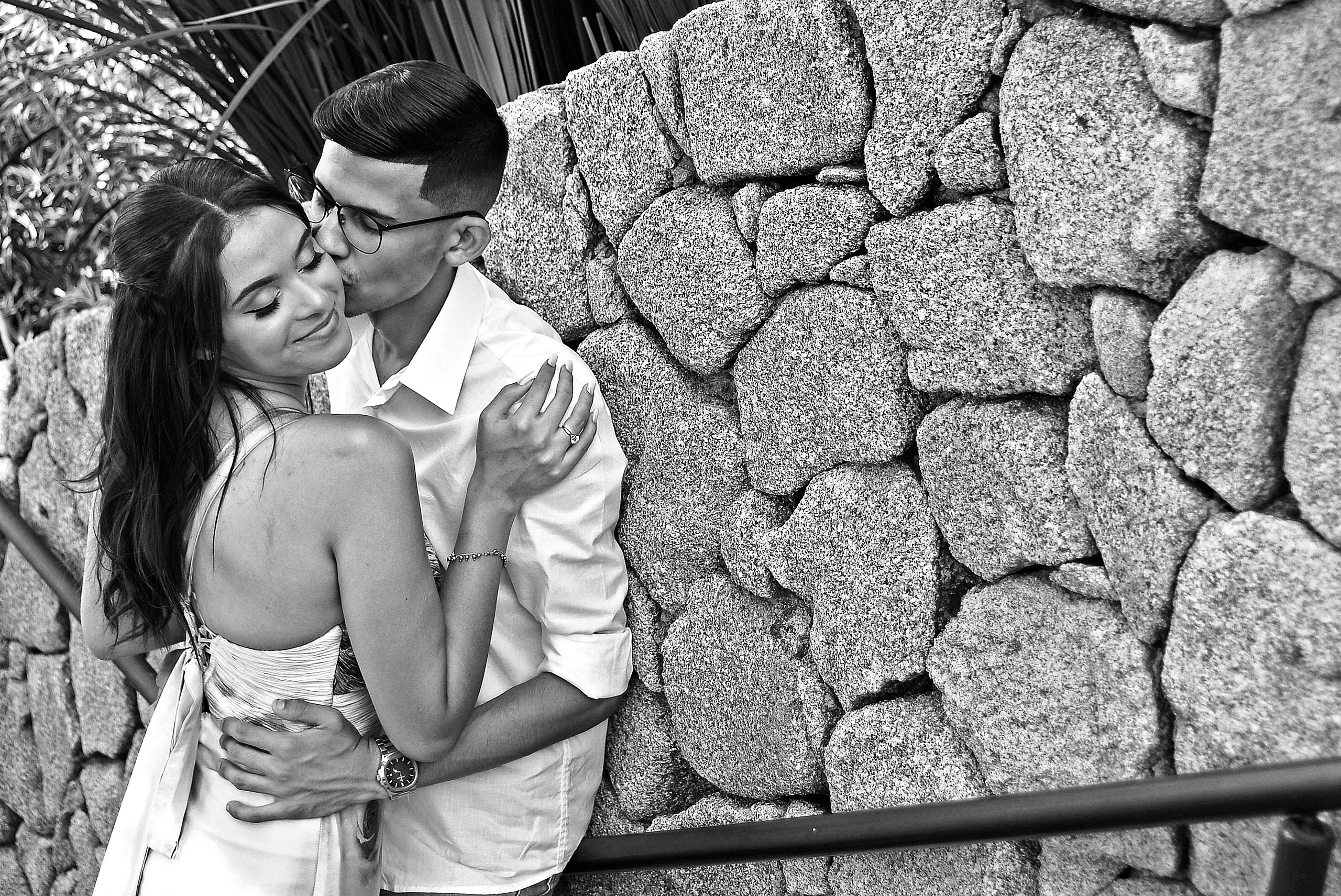 Camila & Ricardo — Vinícola Goes, São Roque. Produtora Bride