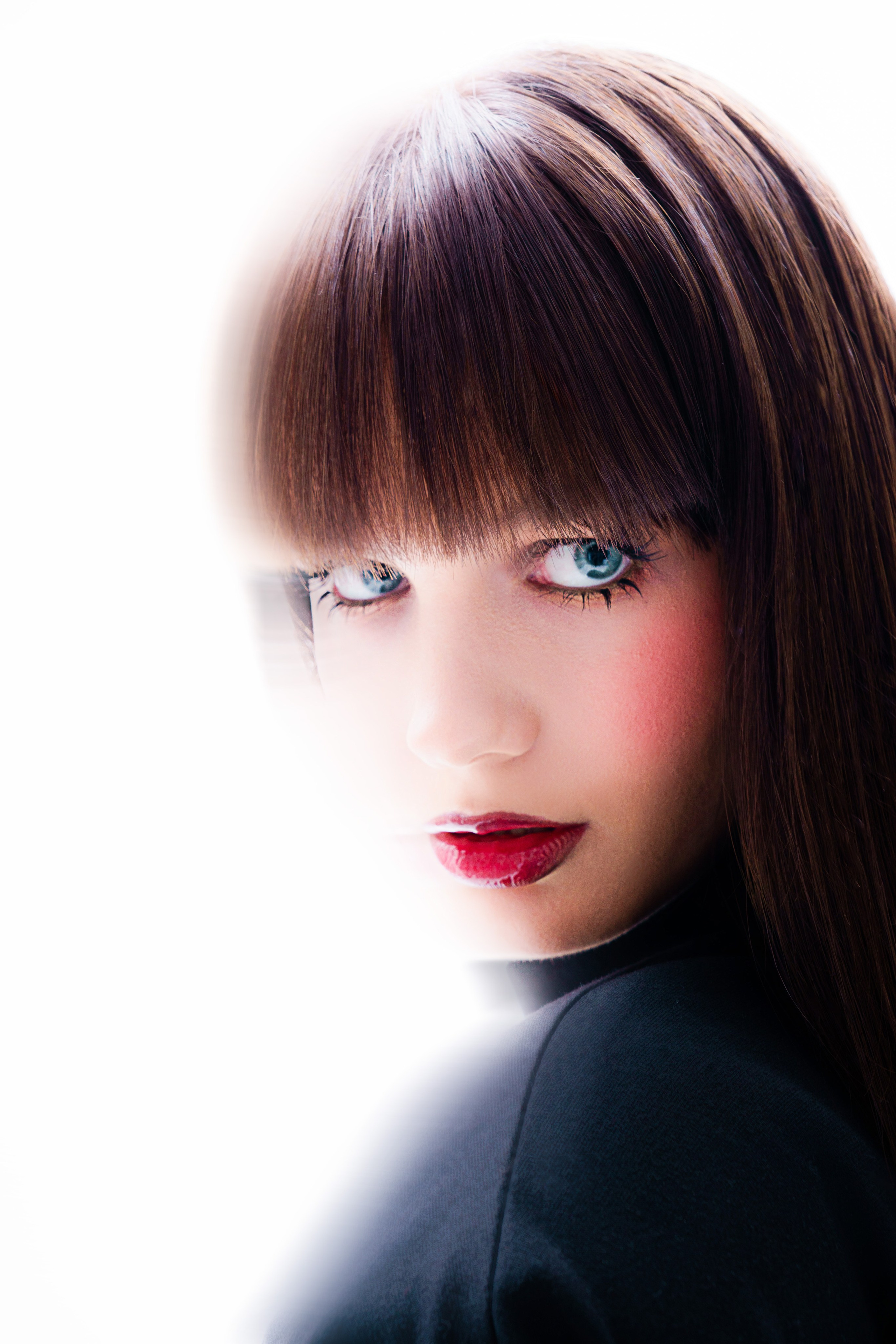 Portfolio. Gavriils Kņiga — Fotogrāfs Rīgā