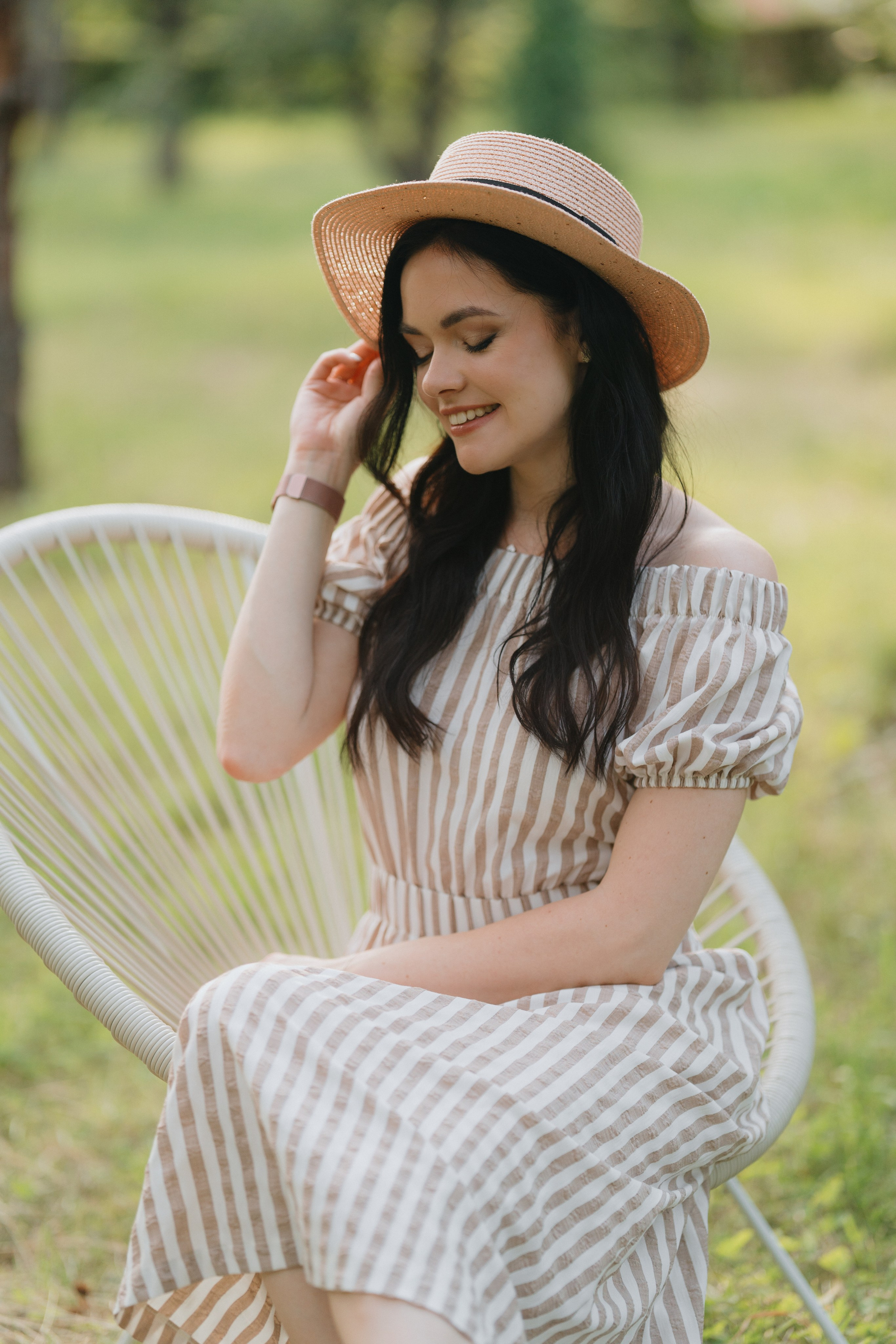 Богдан та Марія