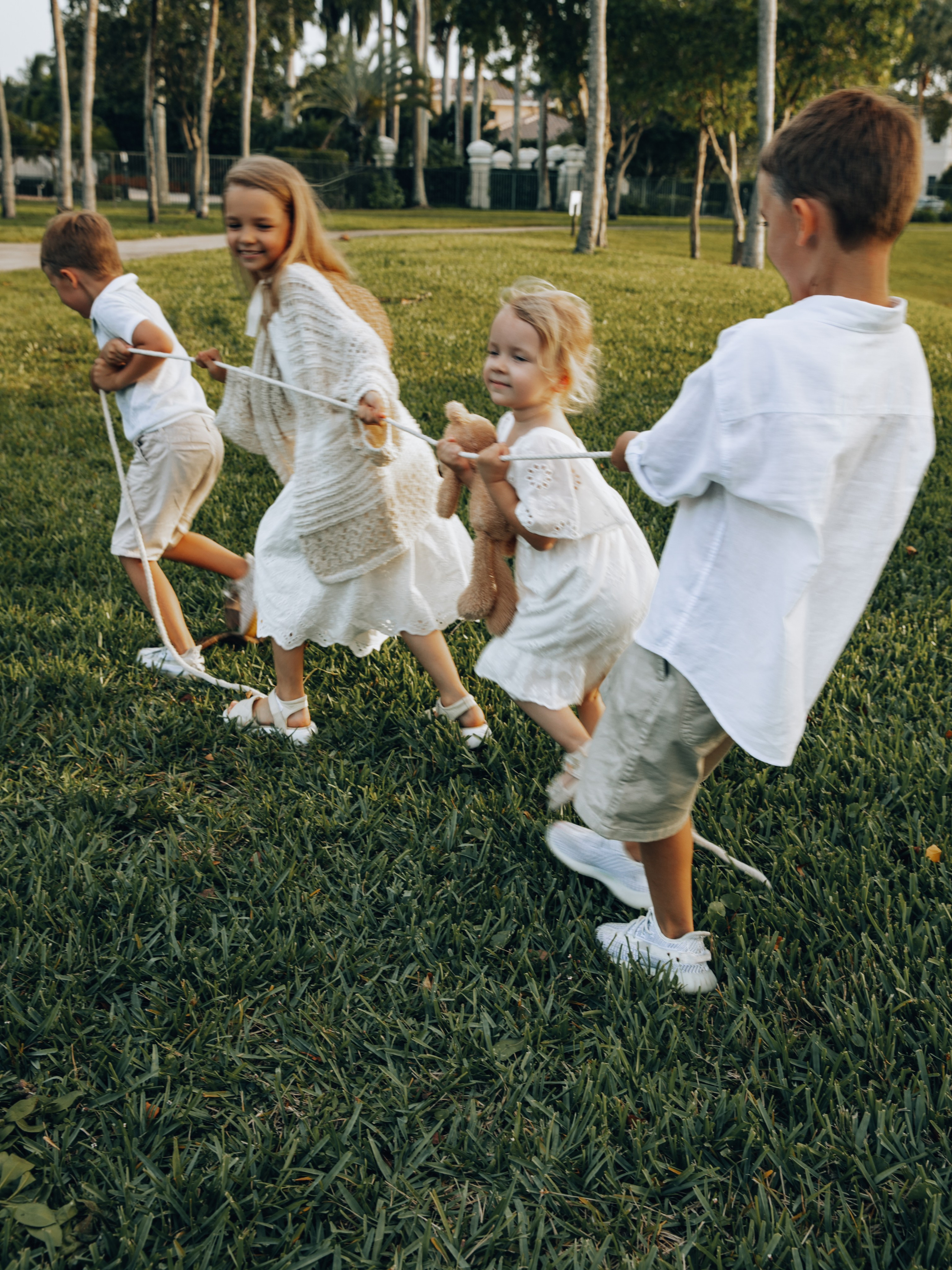 Family. Photographer in Miami, Family photographer, Event, Wedding