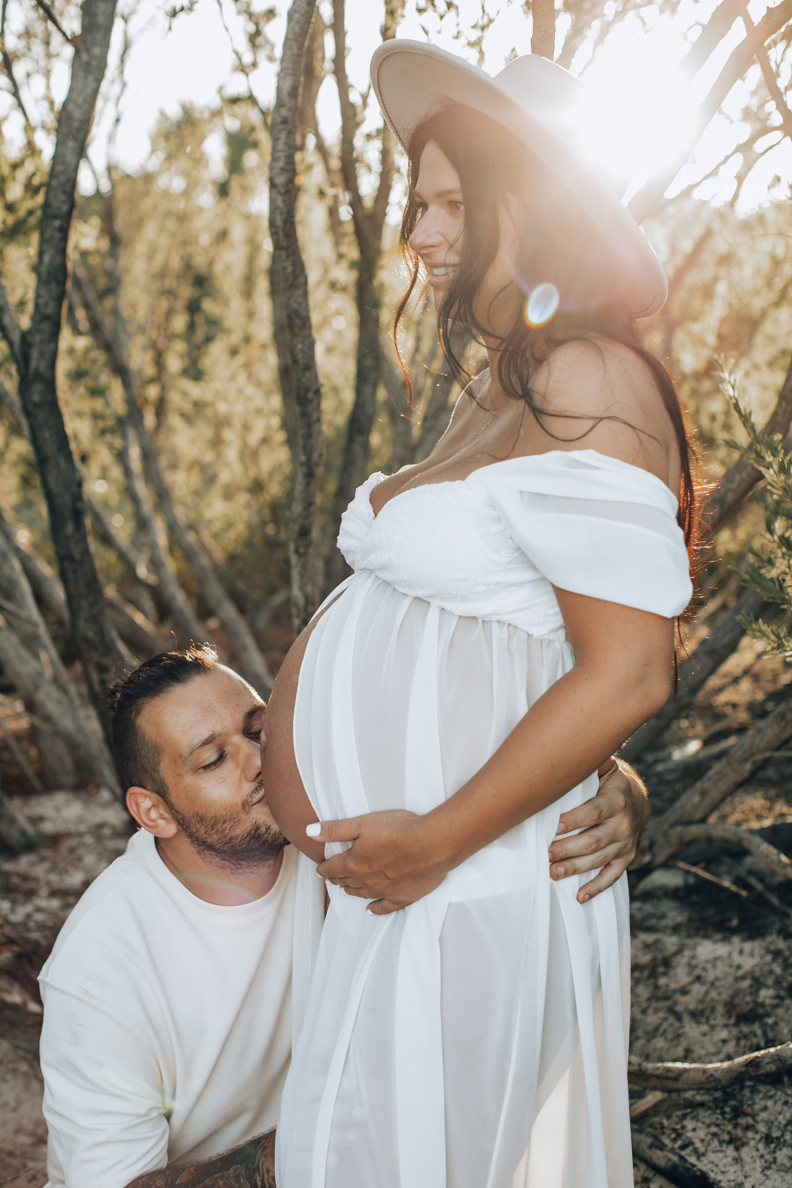 Maternity. Photographer in Miami, Family photographer, Event, Wedding