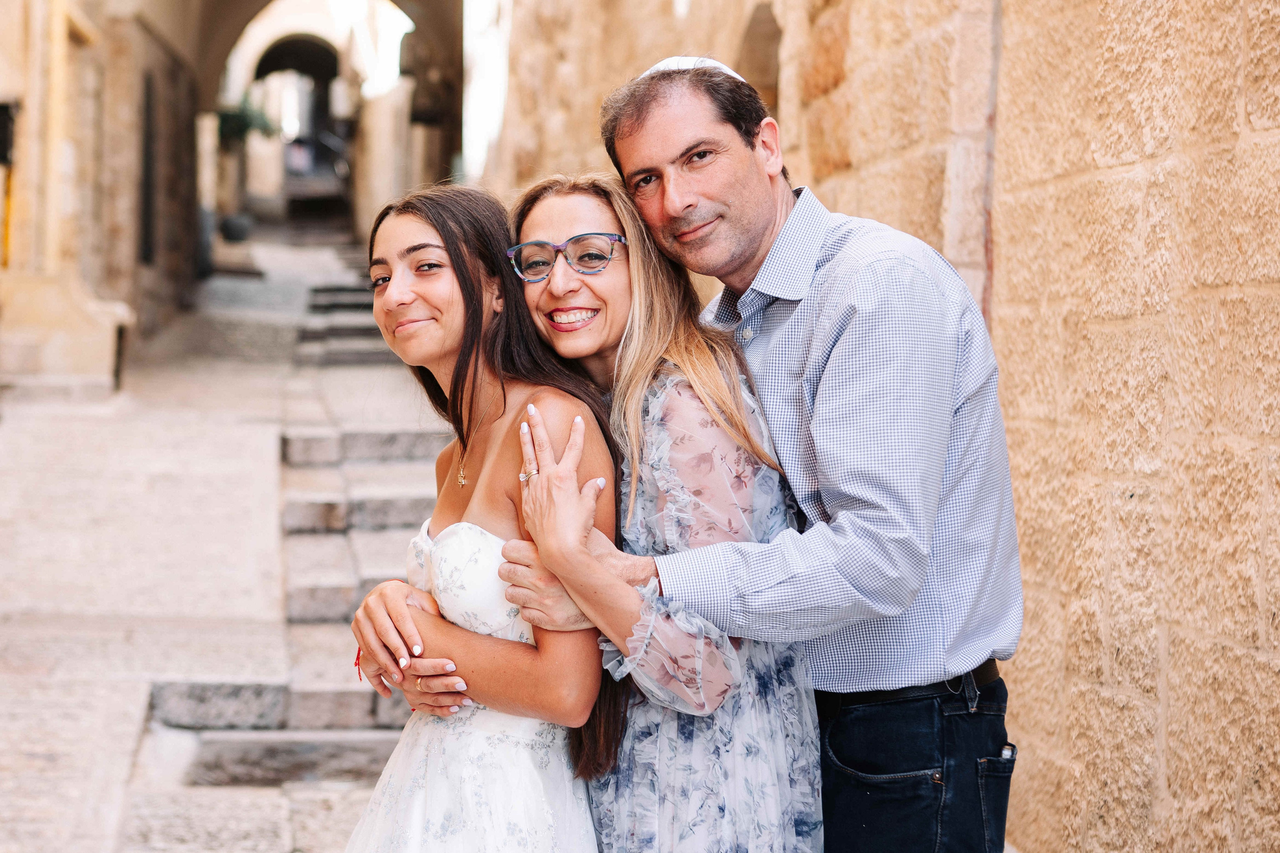 BAT MITZVAH CEREMONY + PHOTO SESSION. Https://shi-photo.com/