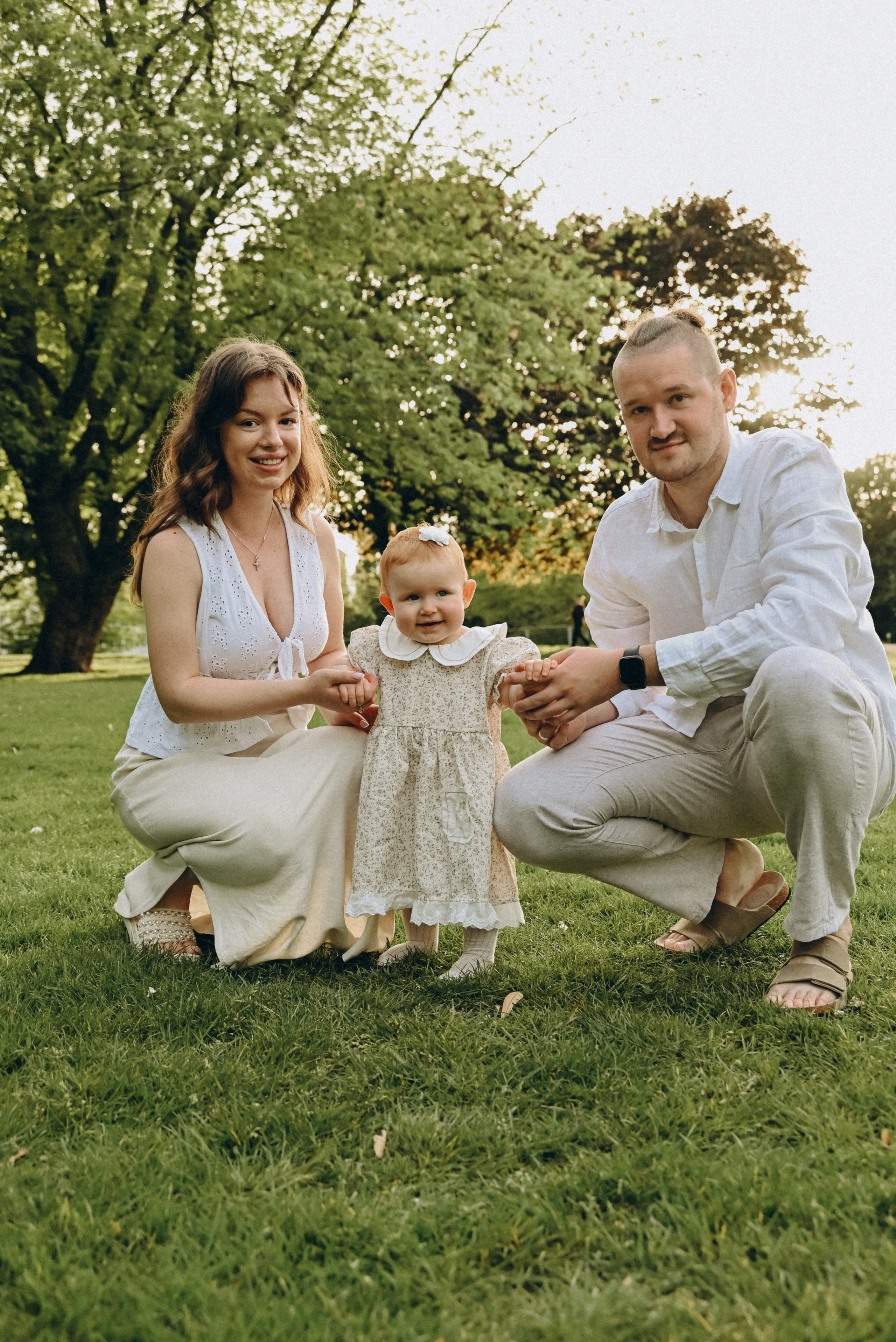 Kids / Family. Your local photographer