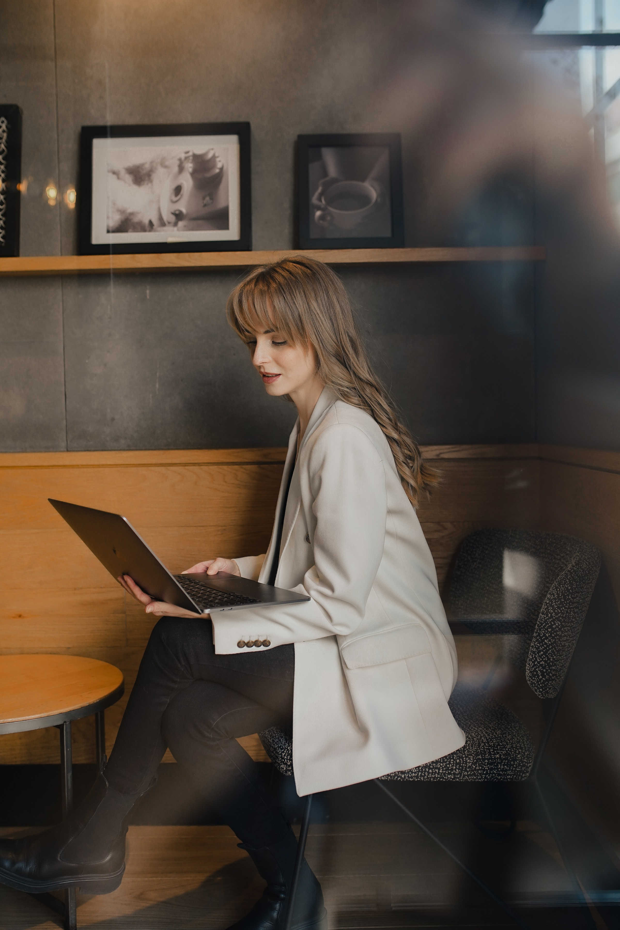 Дарина. Фотограф Москва Ларина Юлия