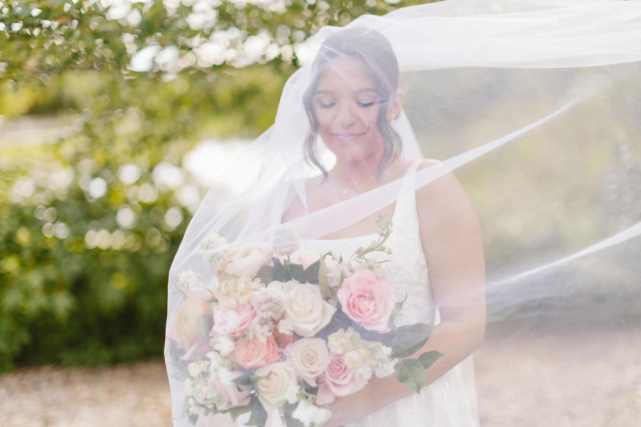 09.06.2025 Wedding. Wedding family event photographer in Chicago Nick Yushevich