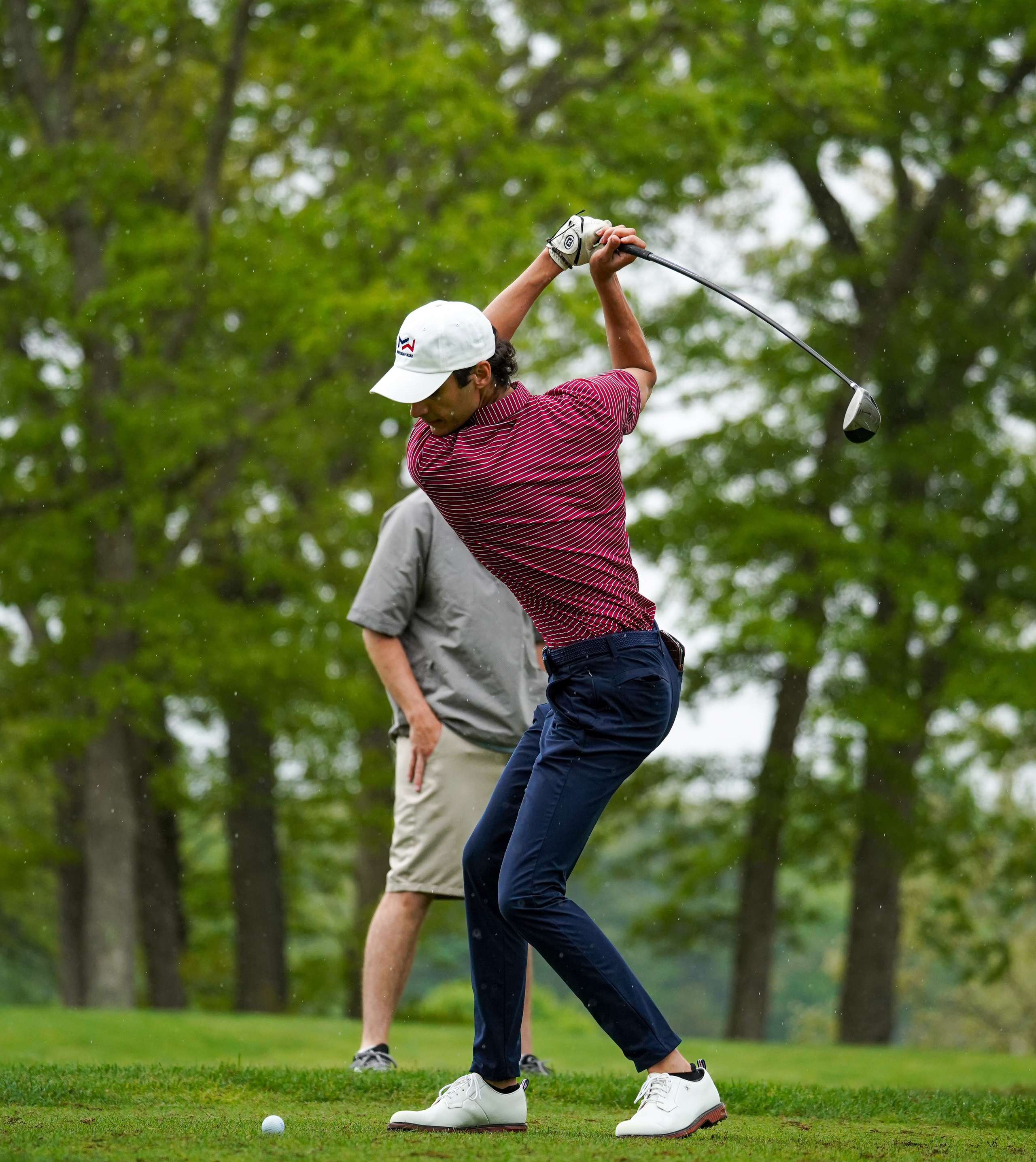Sport Photography. Photographer Brett Scher