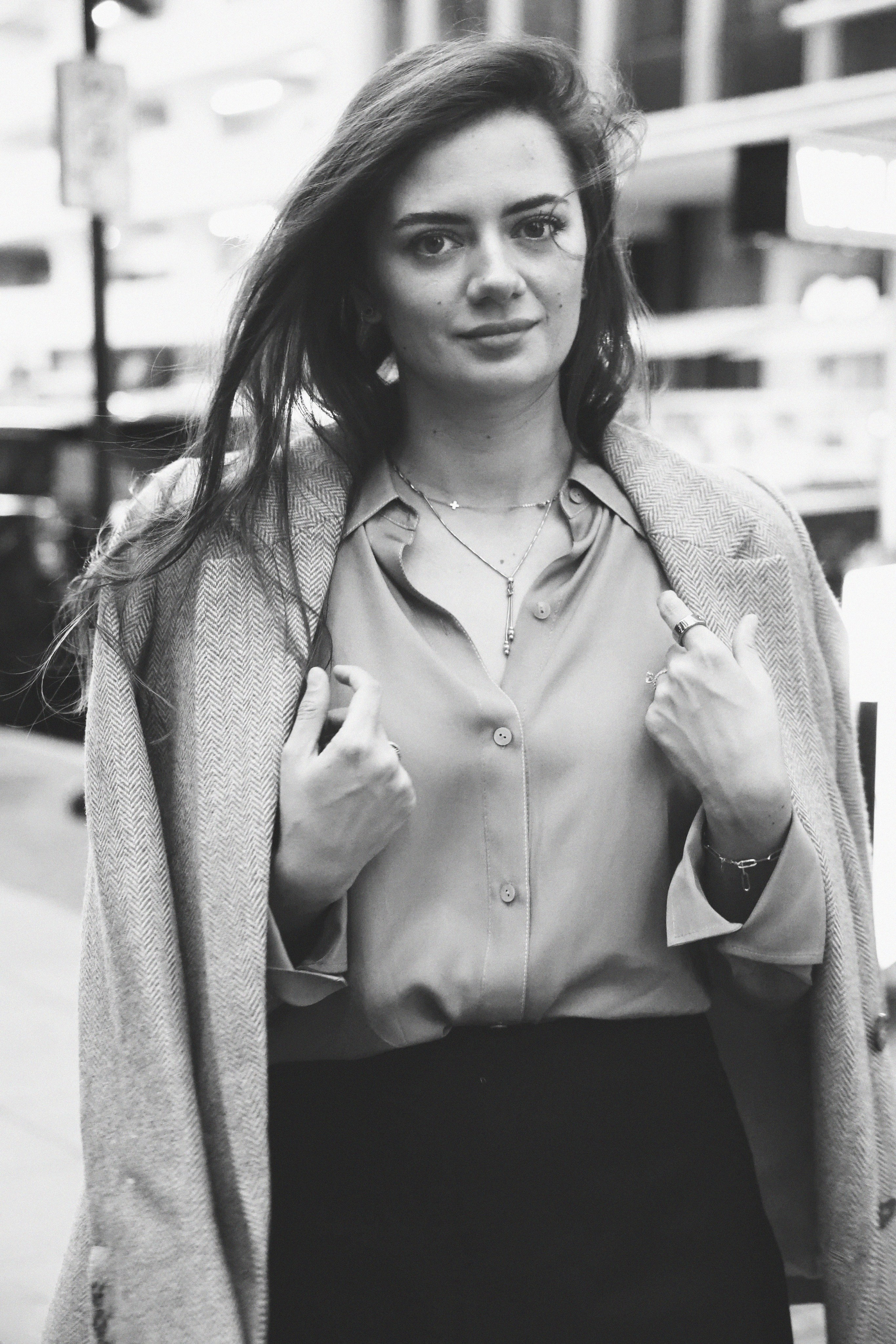 PHOTOSESSION for MARIA | Dallas, U.S. Lana Petrychenko — Portrait & Family Photographer. Valencia, Spain