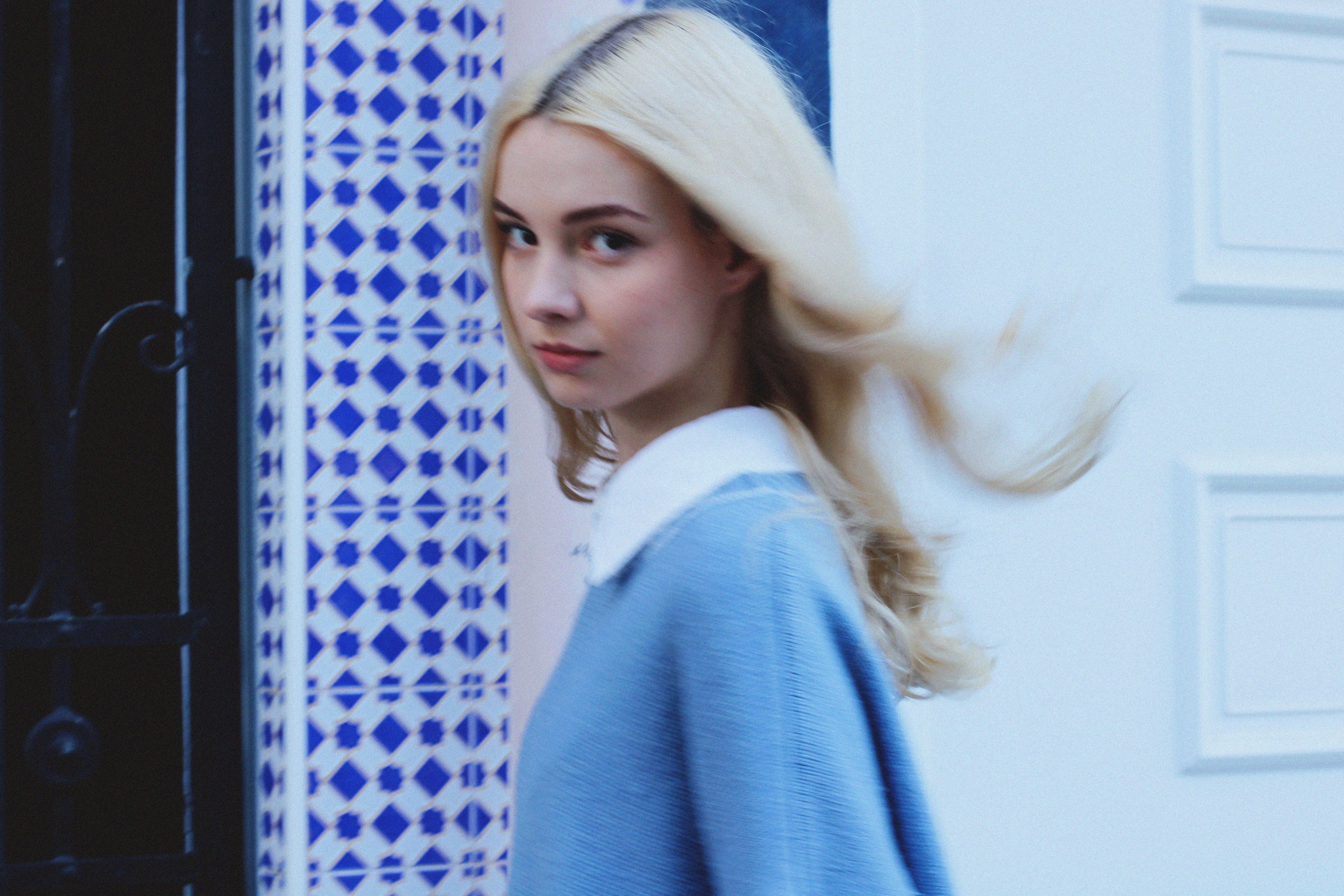 PHOTOSESSION for MILENA| Valencia, Spain. Lana Petrychenko — Portrait & Family Photographer. Valencia, Spain