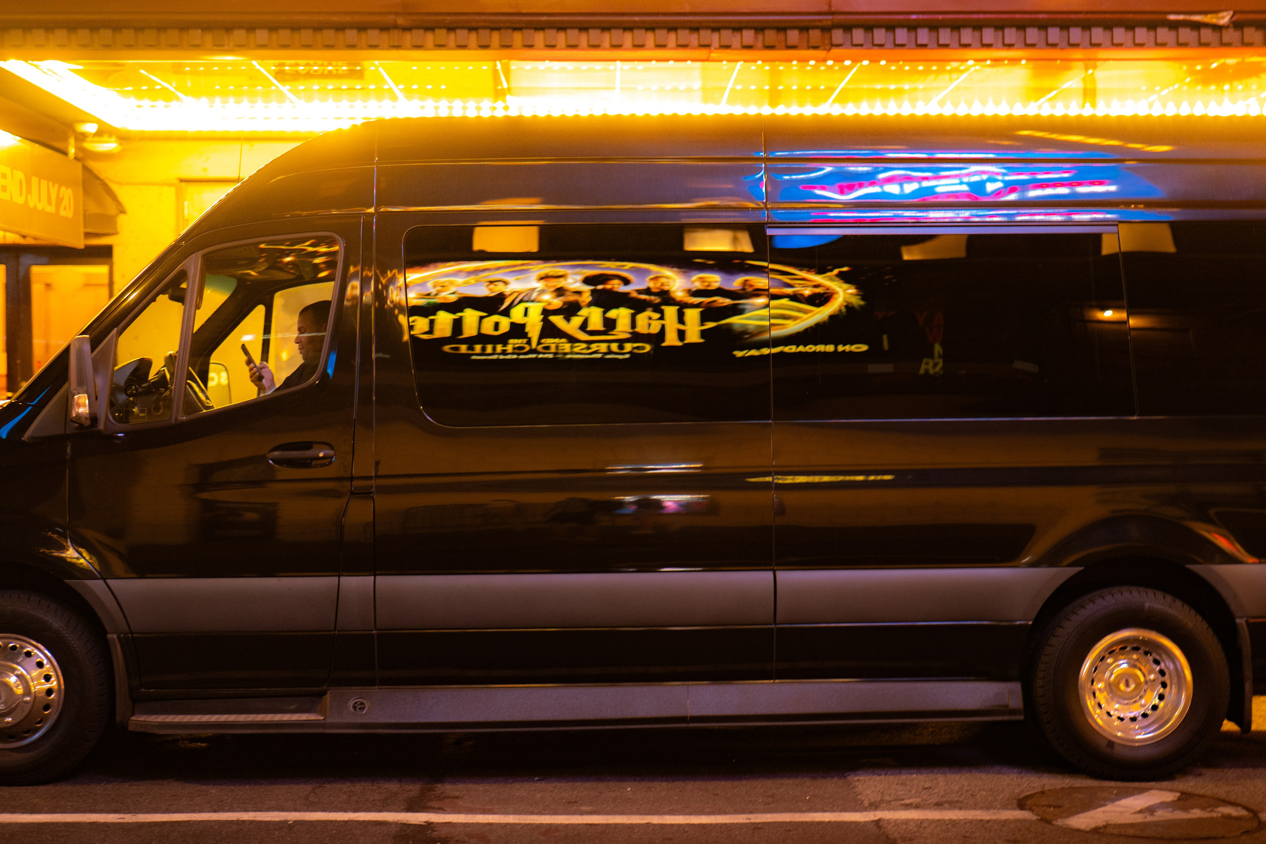 Отражение. Отражение