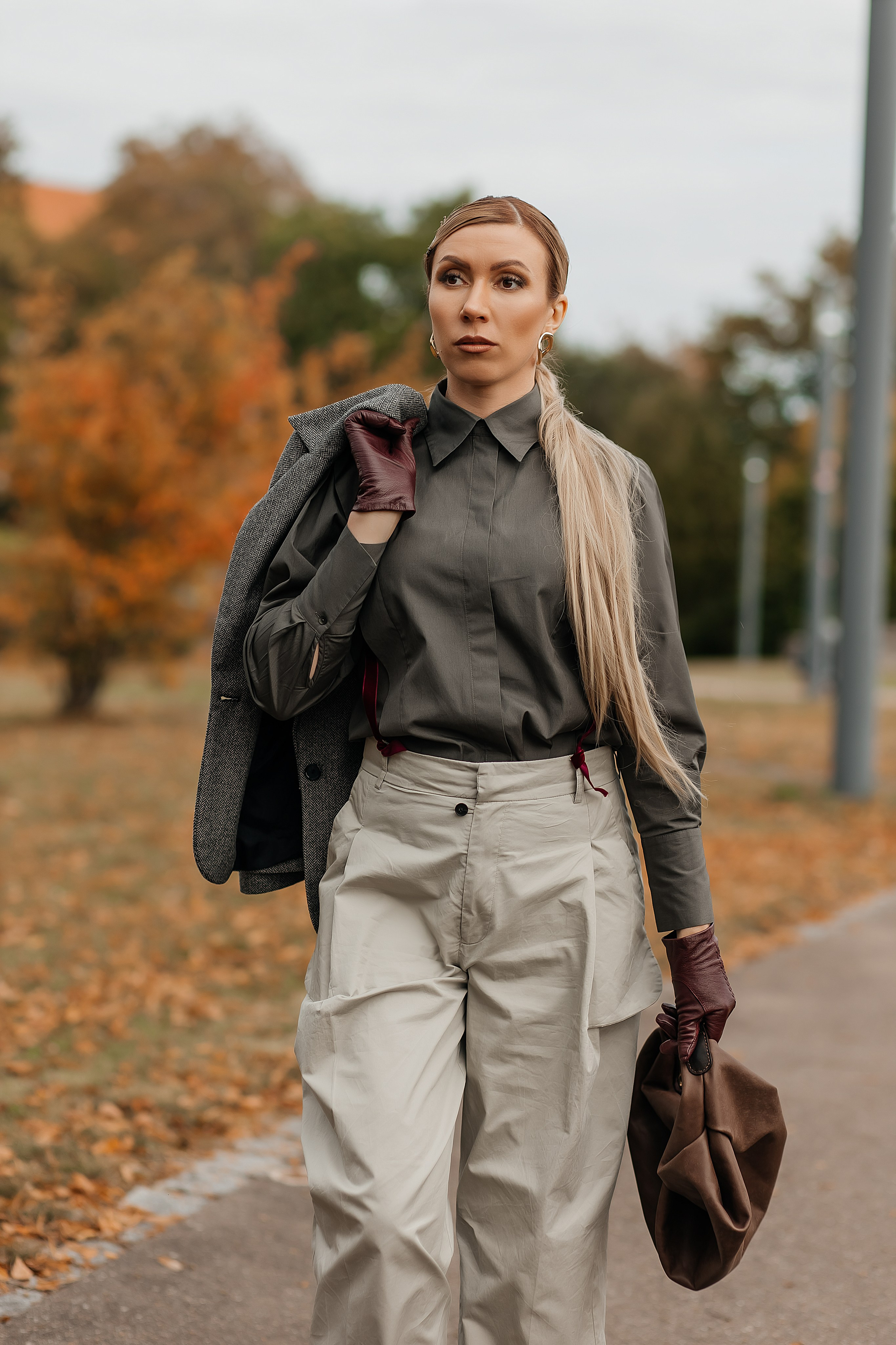 Frauenshooting. Fotografin Heidenheim / Newborn, Babybauch & Familie - Nadine Schmalz