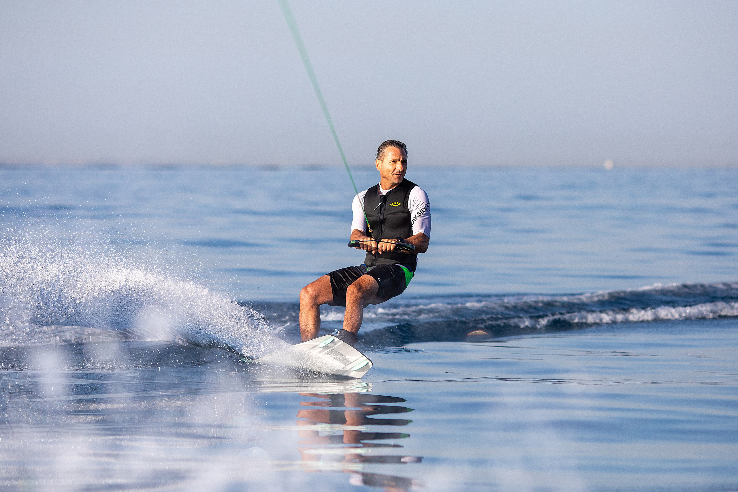 Съемка спортивных событий и соревнований. Фото и видео съёмка на Кипре. Съемка мероприятий и рекламы в Лимасоле Никосии и Пафосе