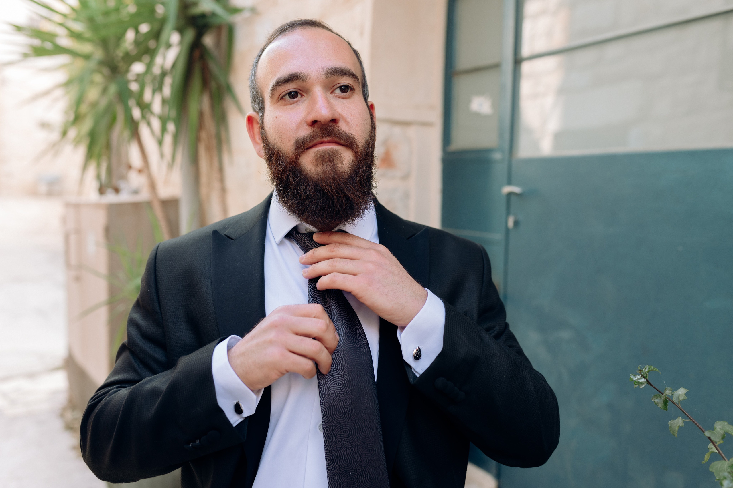 Dreams Came True. Https://shi-photo.com/