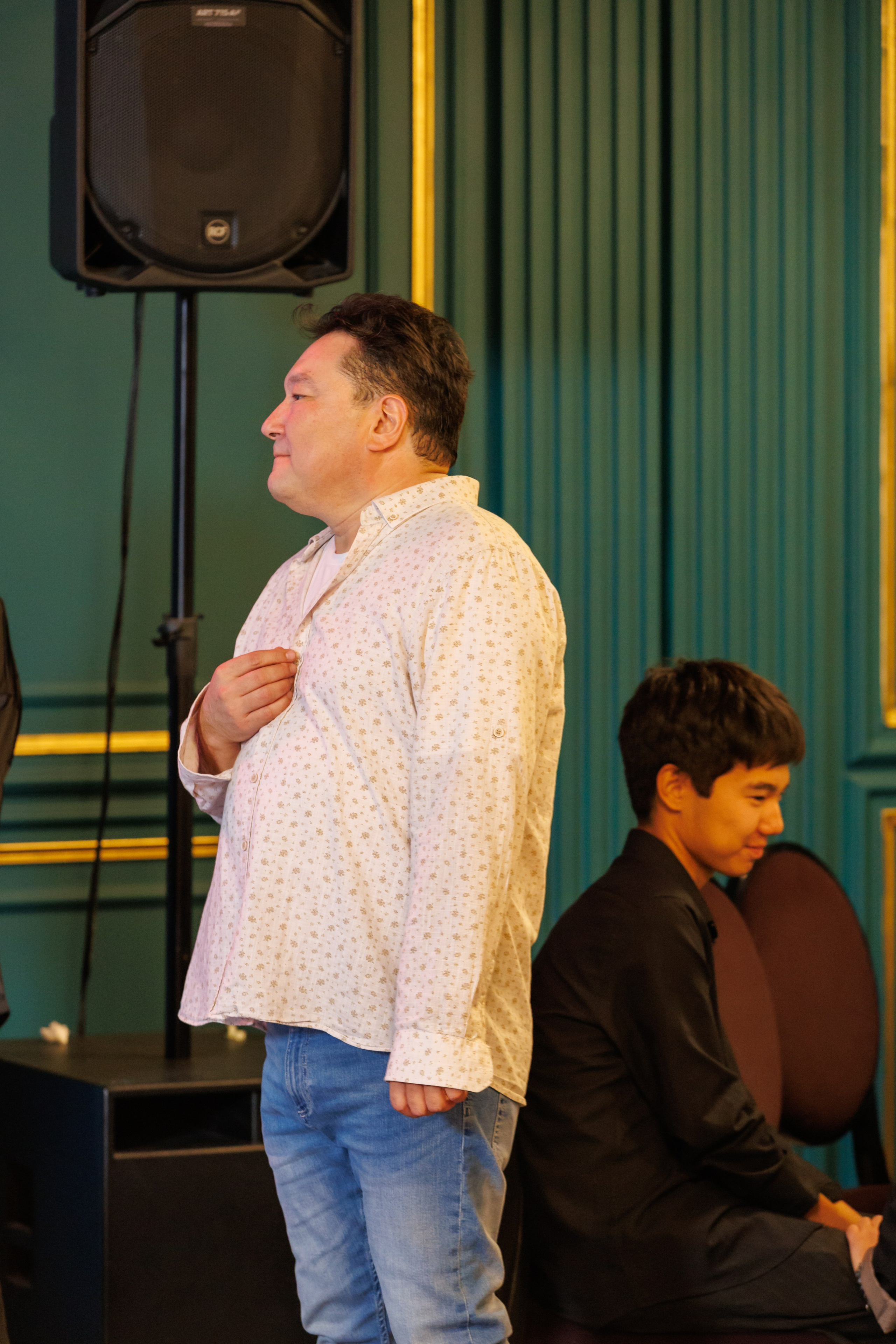 Family holidays. Портретный и репортажный фотограф в Бишкеке Петренко Александр