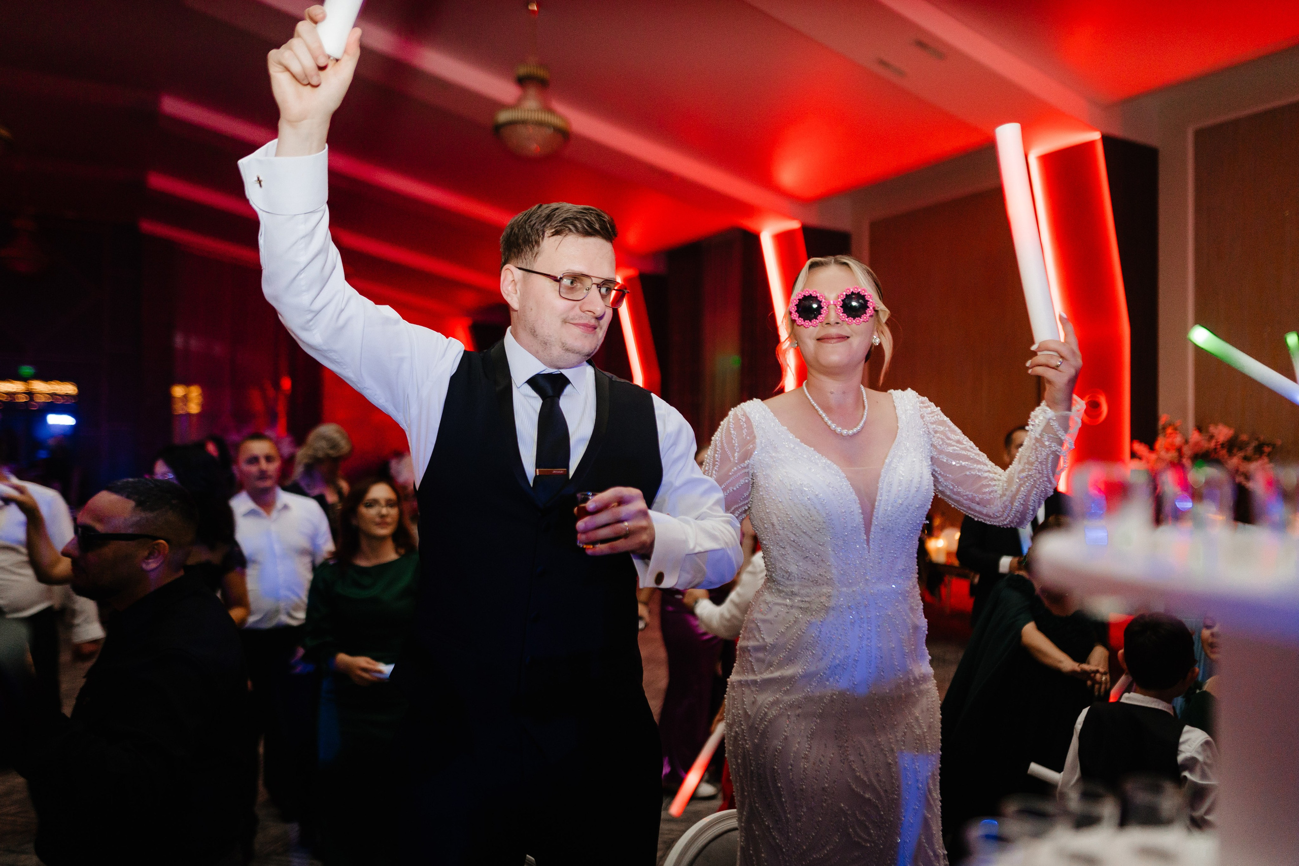 Daiana & Adrian. Derevlean Daniel Fotograf