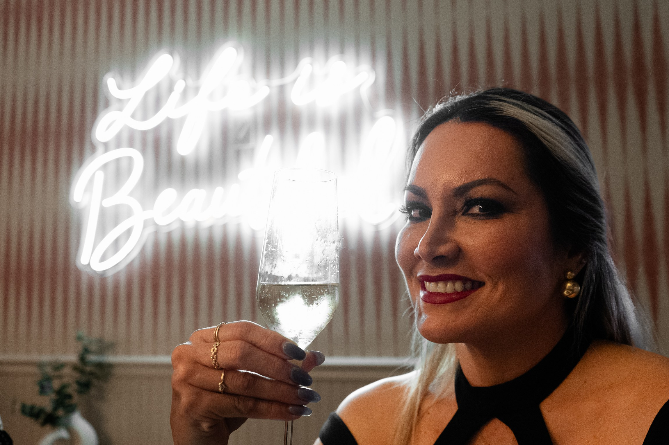 Lifestyle. Central Florida The Villages, Lady Lake Photography