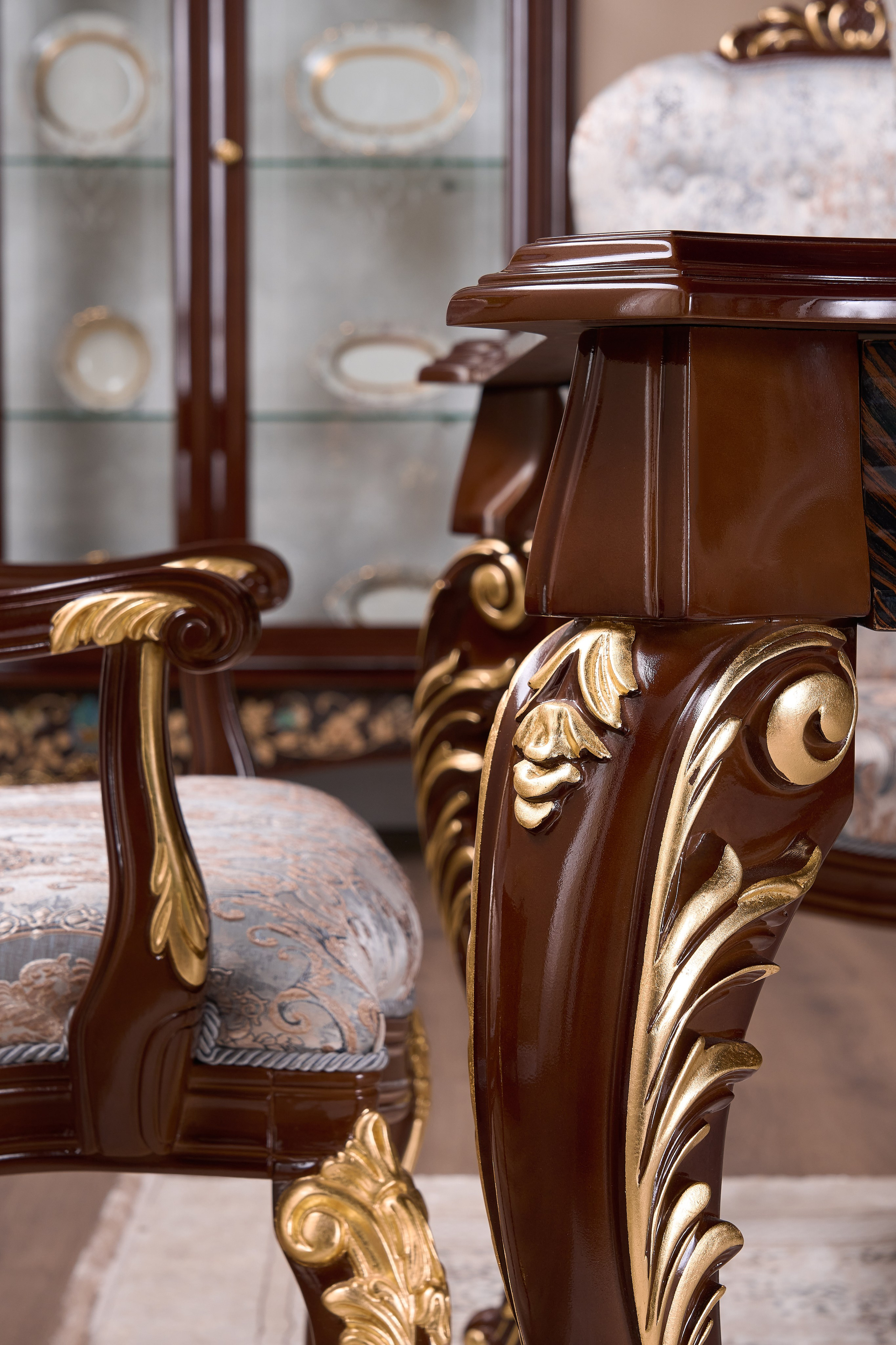 Фотографии мебели. Фотограф в Ташкенте Павел Насенников