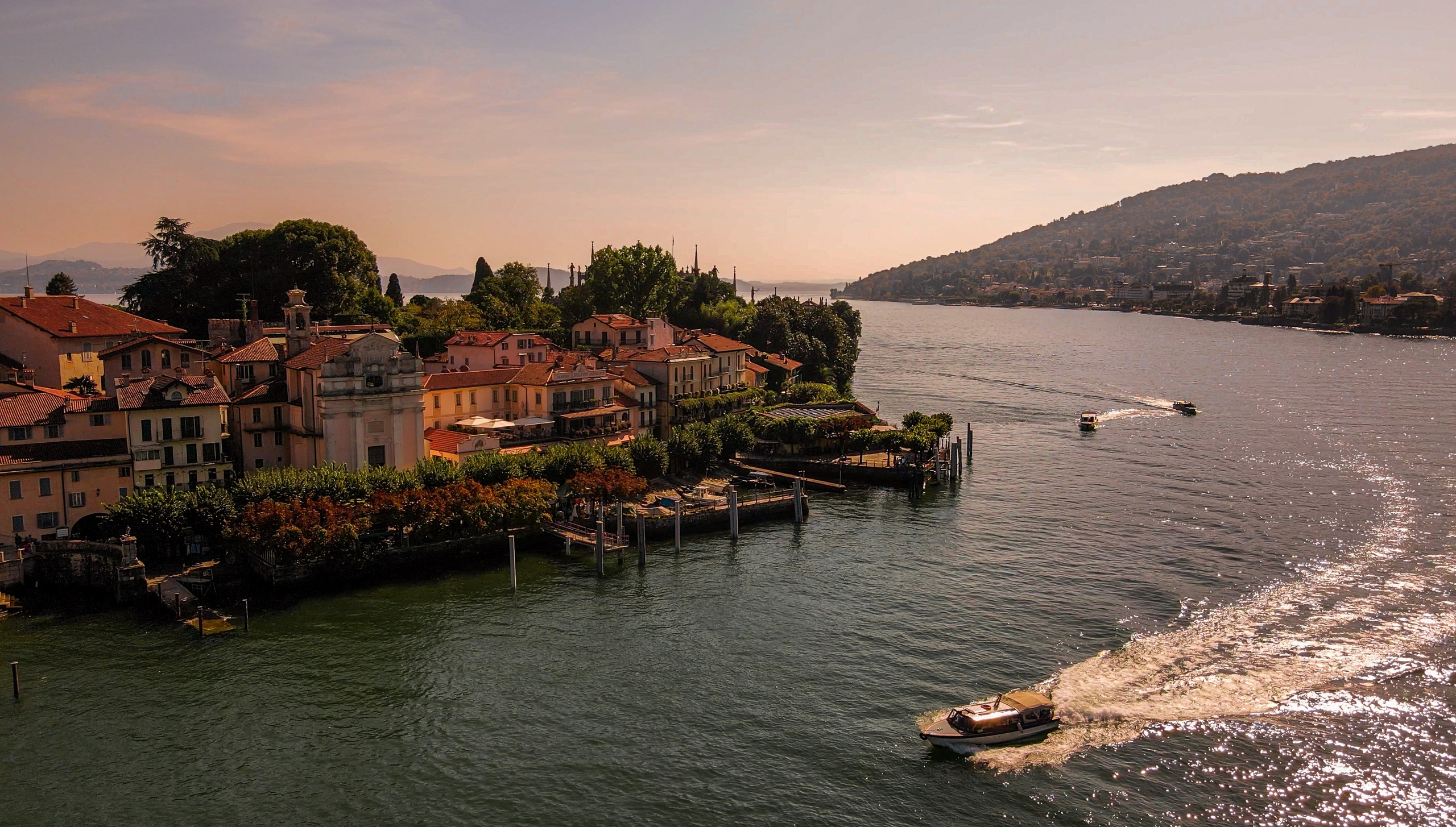 Стреза. Photographer in Rome. Eugenio Photographer in Rome Photography in Rome