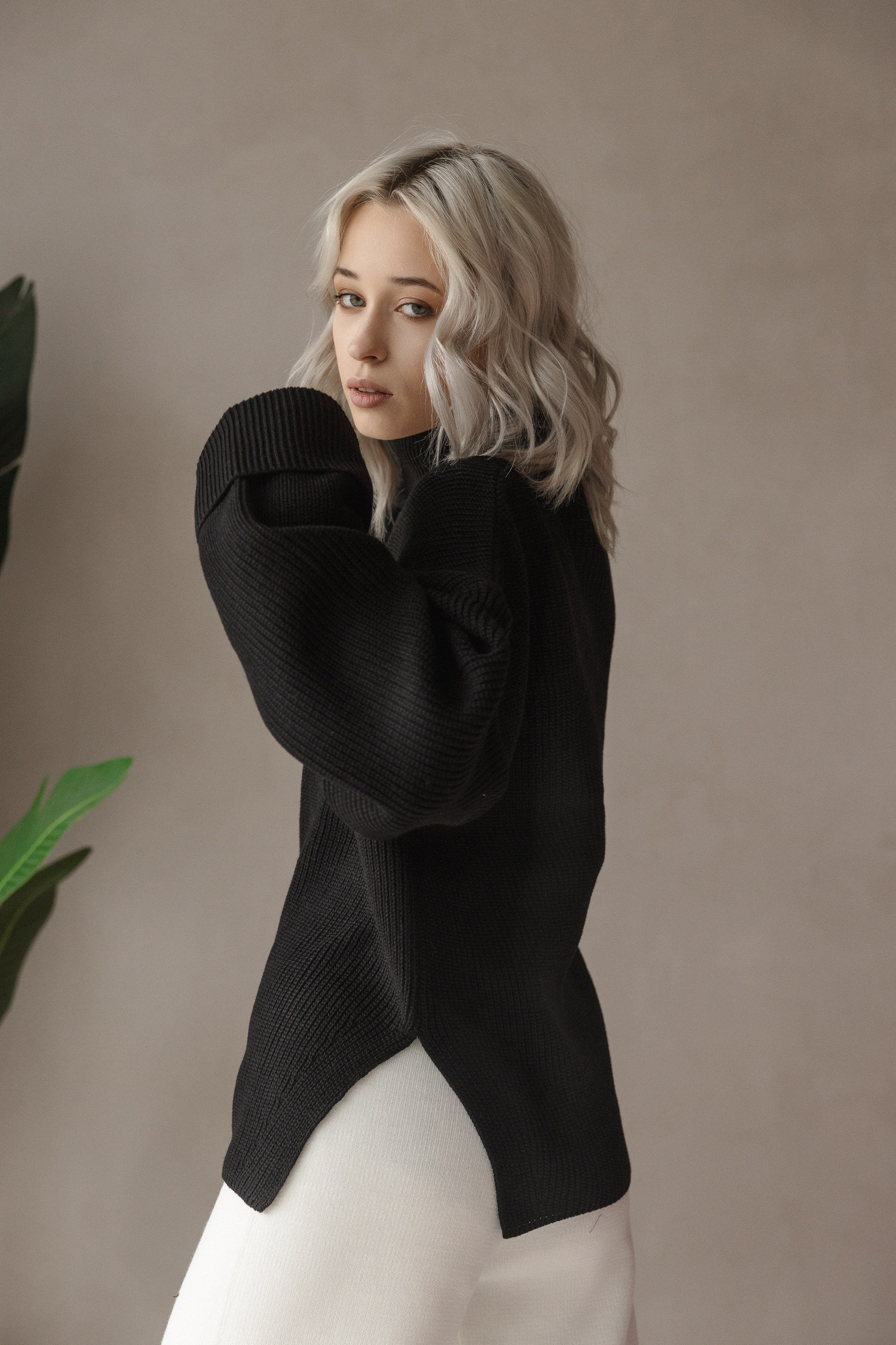 Wildberries Vivatex. Азимжан Нуритдинходжаев — свадебный фотограф