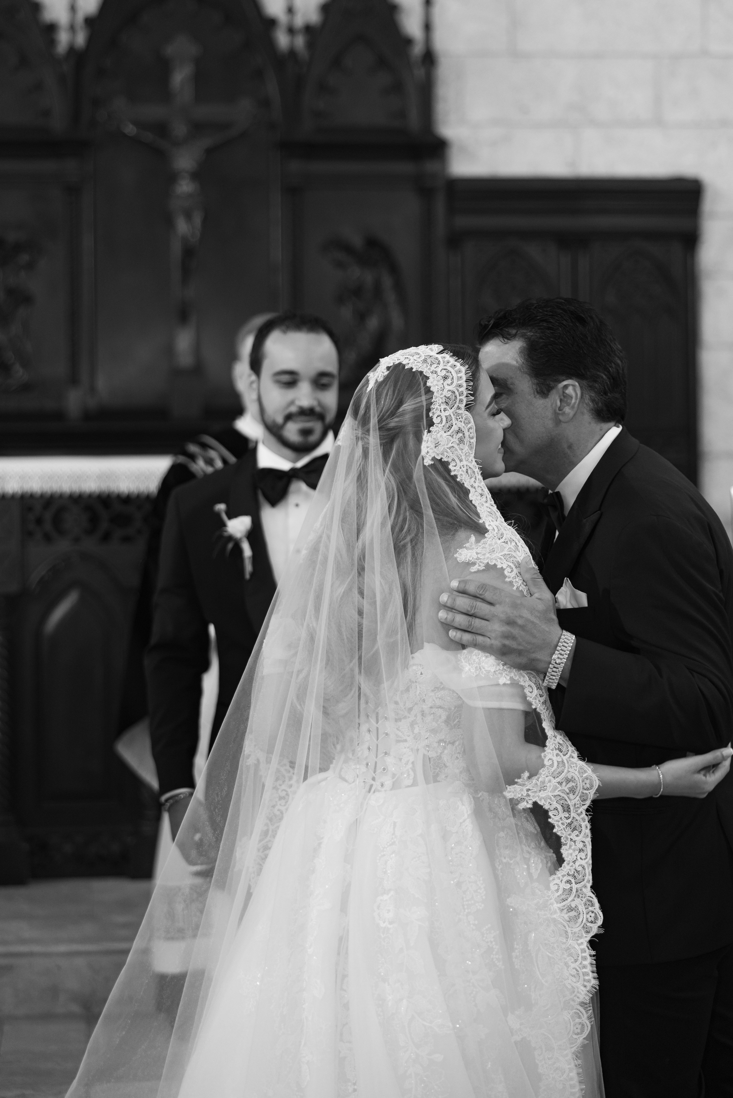 Gabriella & Jurgen. YES I DO PRODUCTION — Wedding photography&videography
