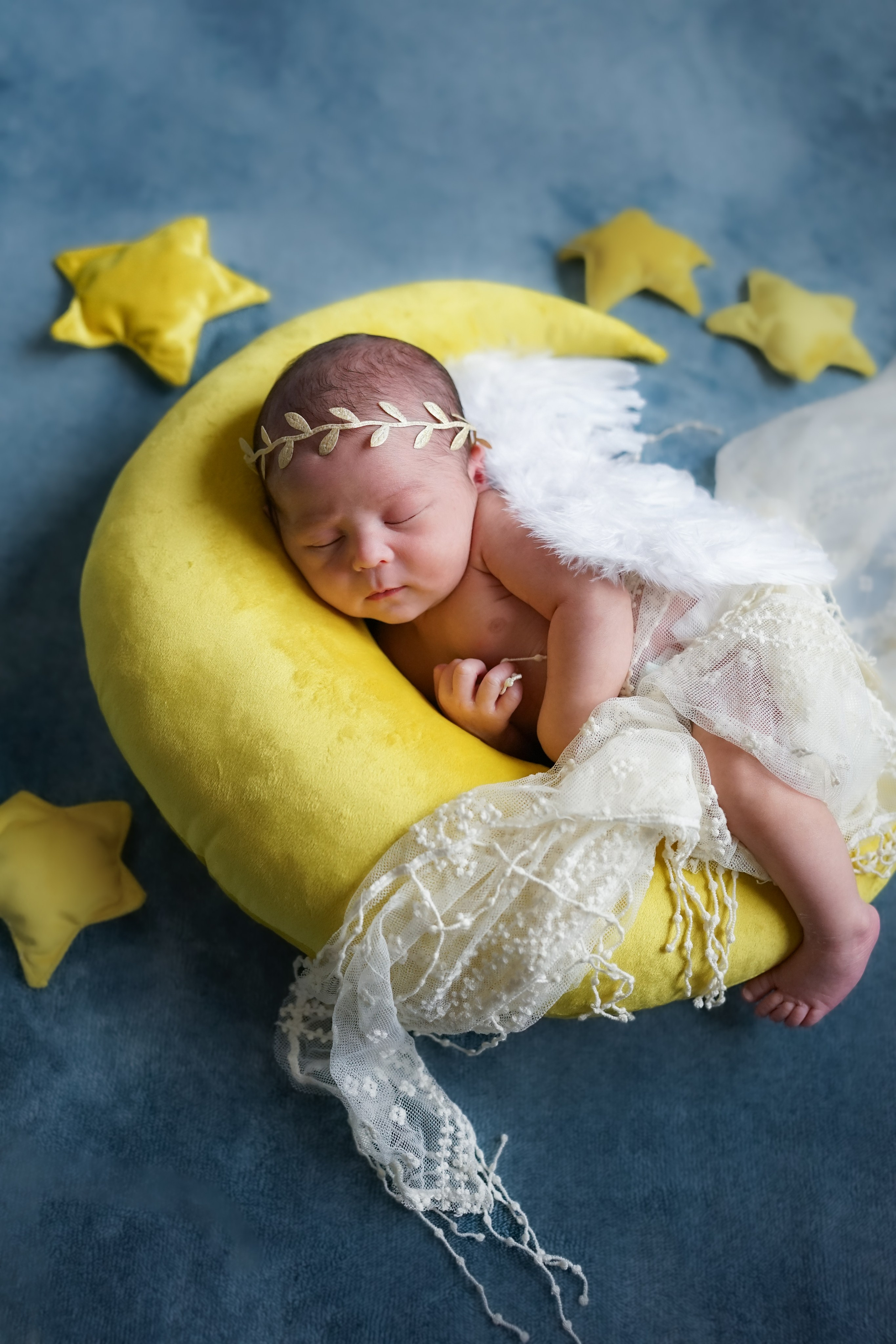 Maternity, family and newborn photography in San Francisco Bay Area