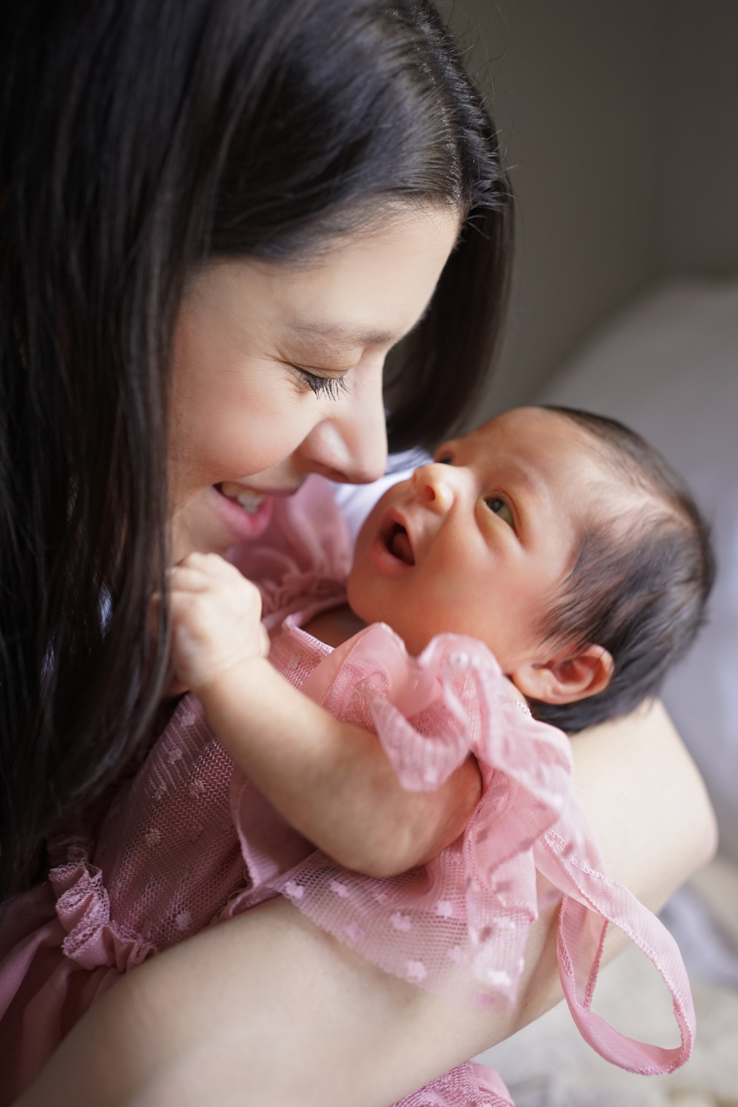 Newborn+Family. Maternity, family and newborn photography in San Francisco Bay Area