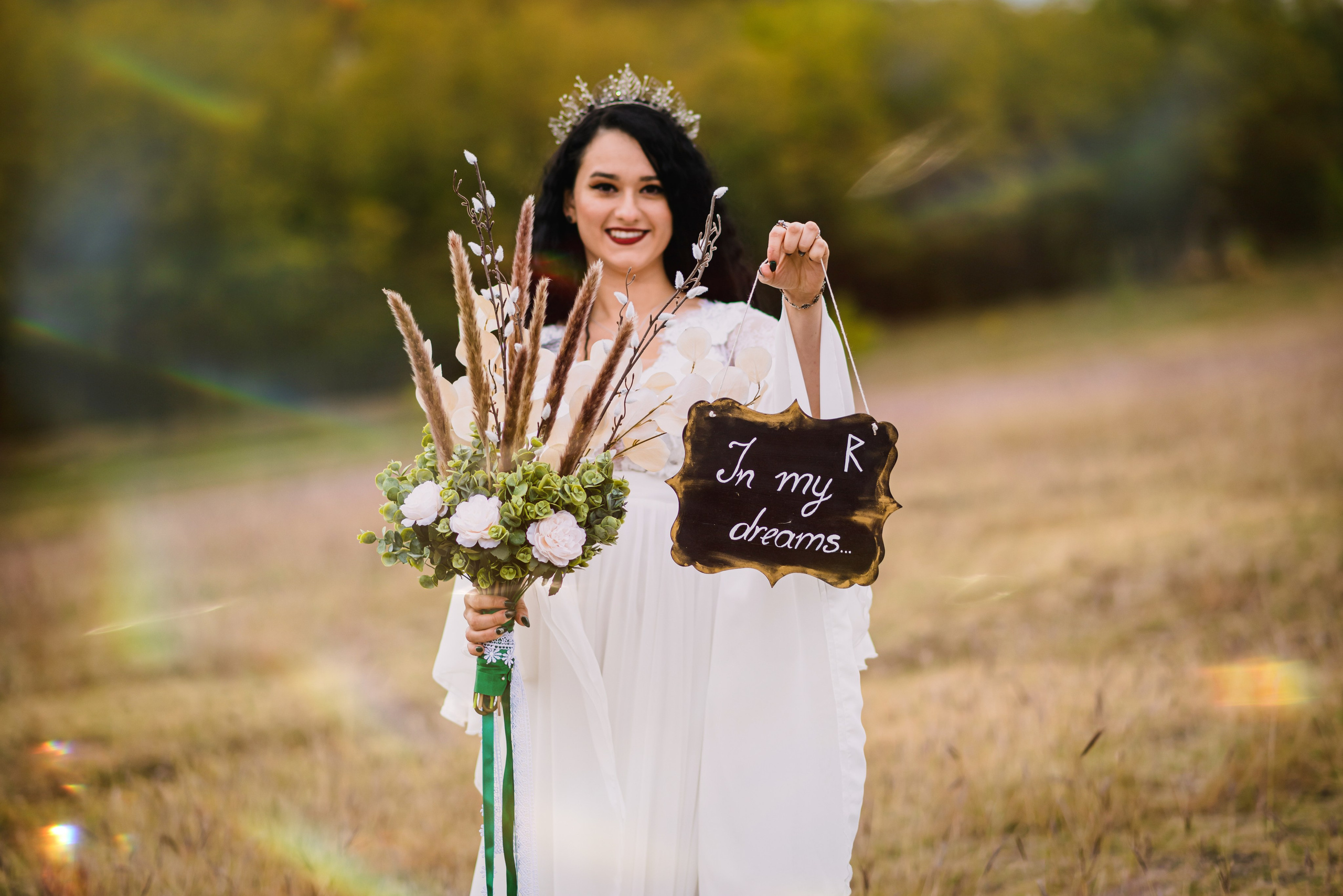 Roxana & Edi. Giani Maftei